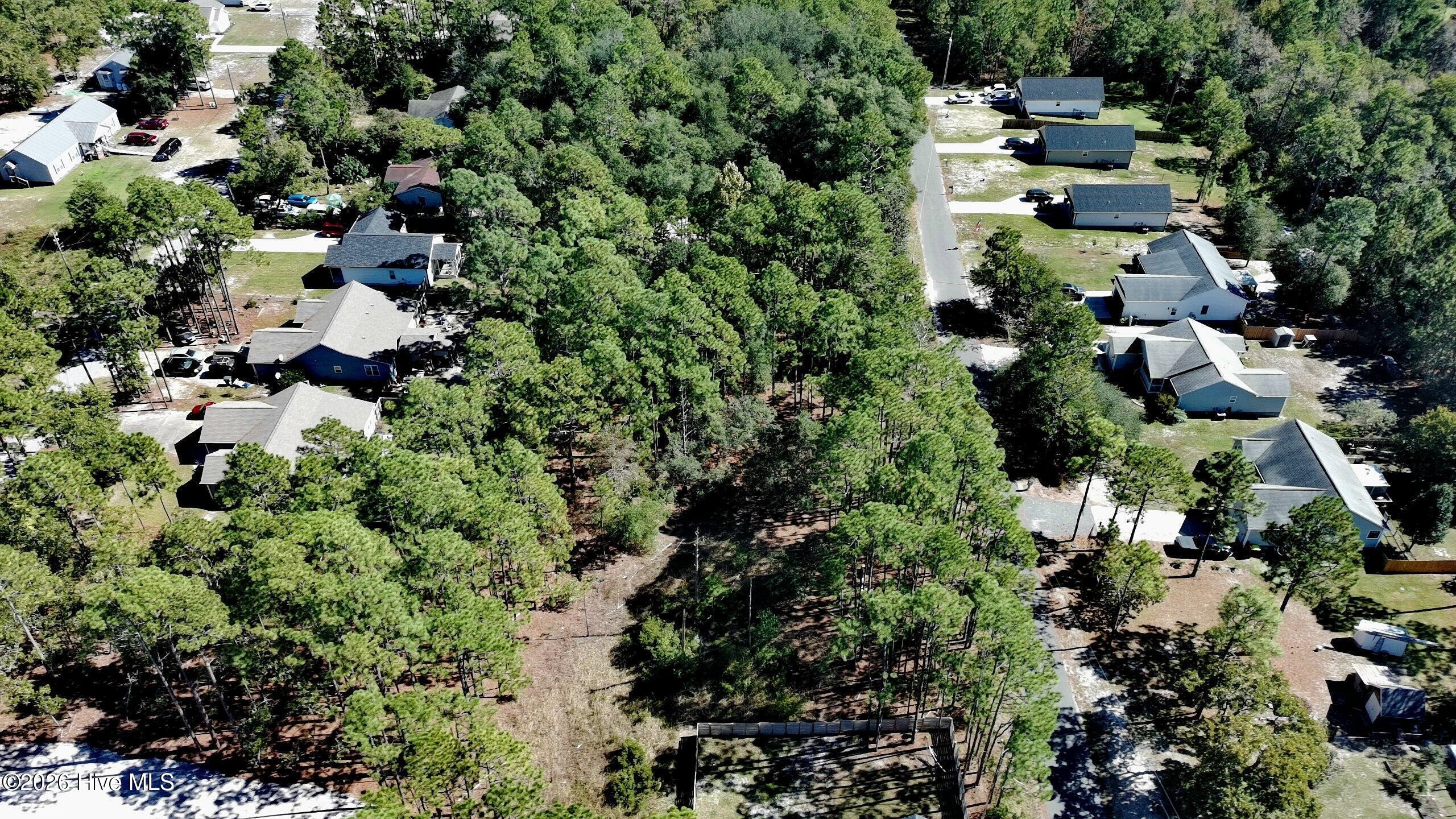 31 S Greensboro Road Property Photo 15