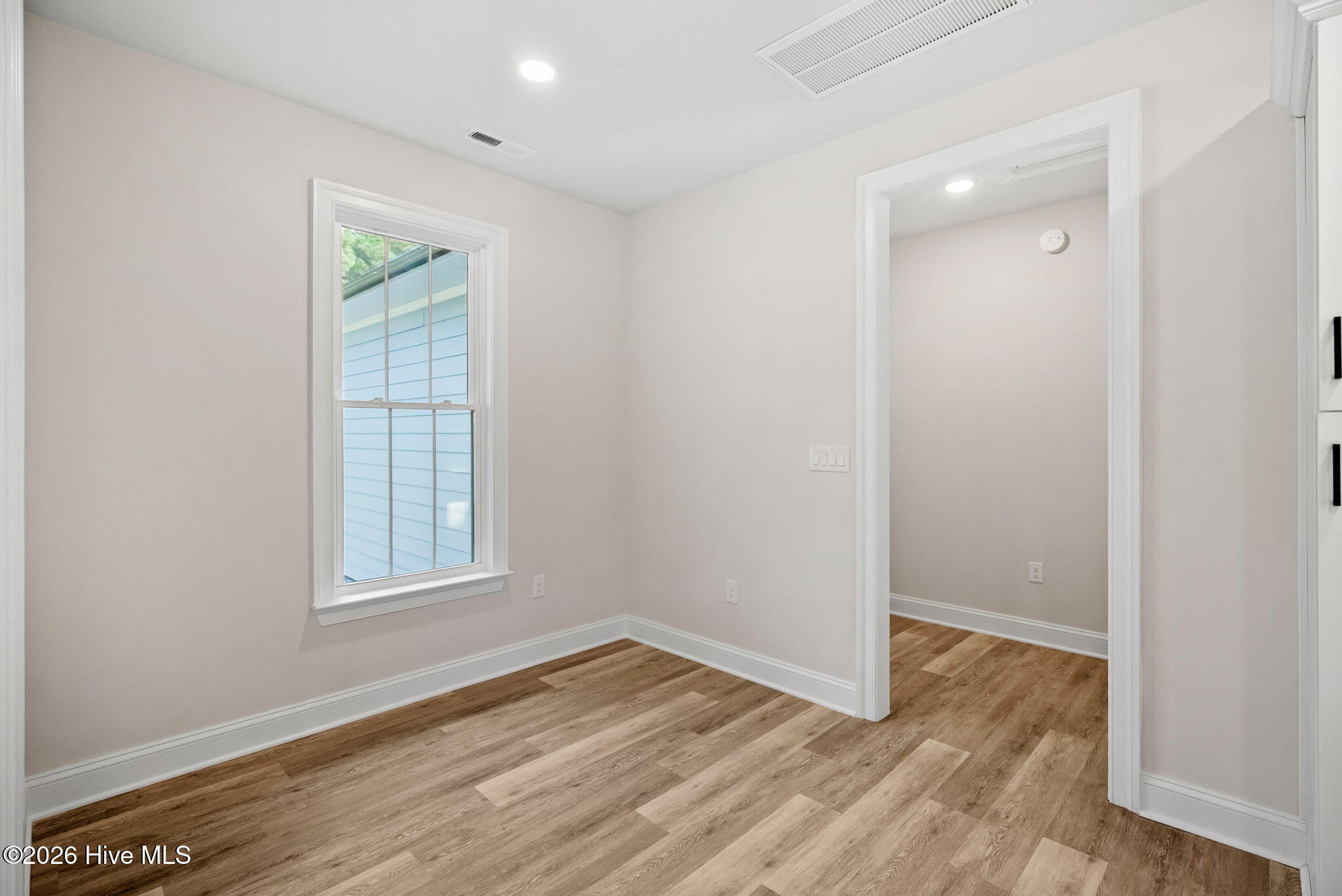 329 Riversound Drive Property Photo 17