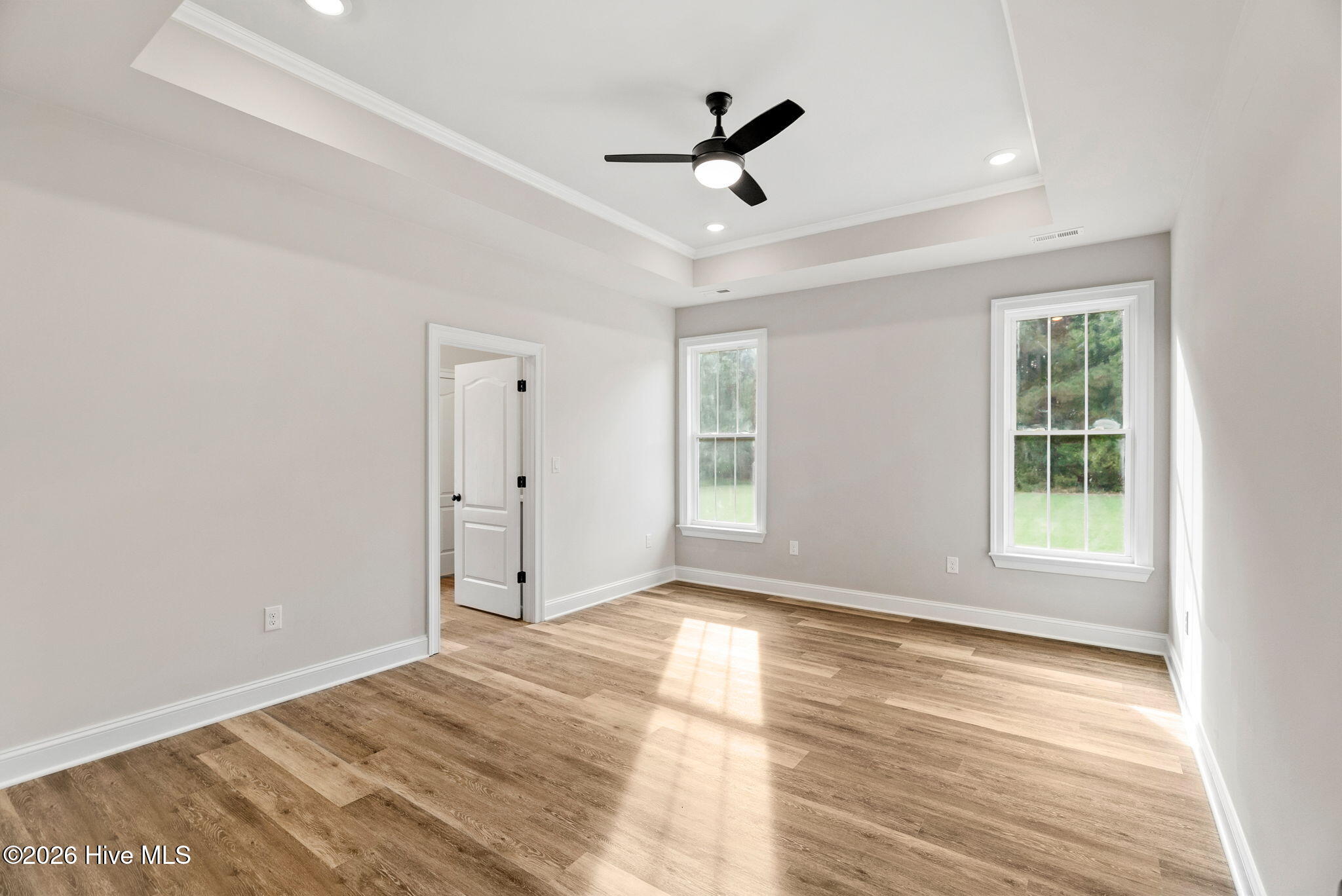 329 Riversound Drive Property Photo 19