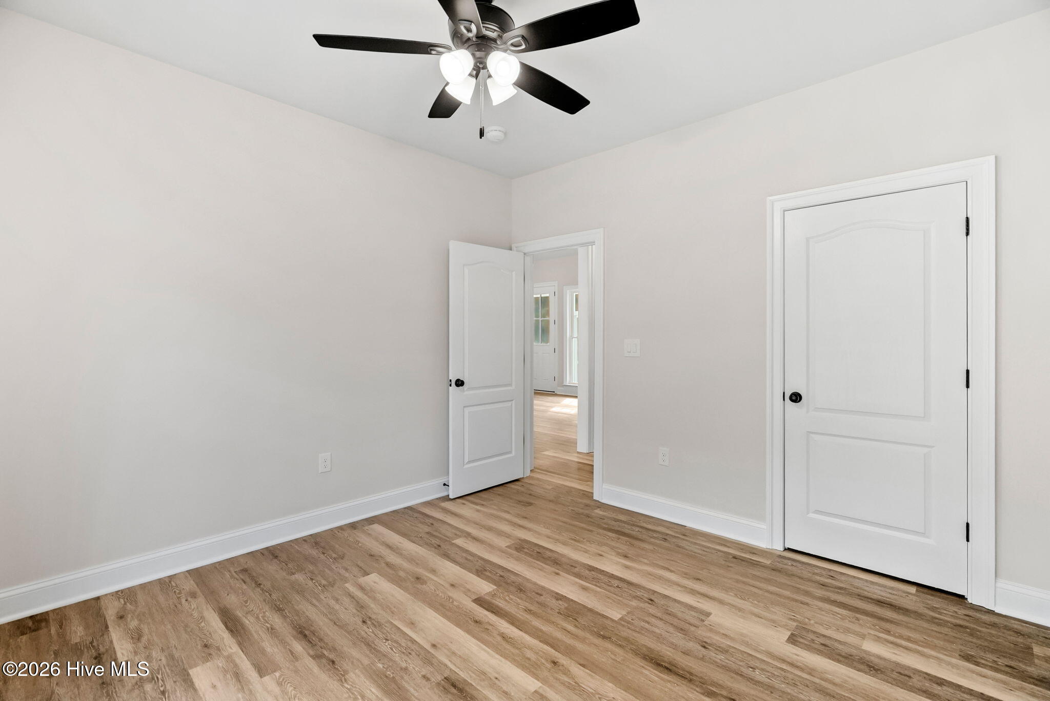329 Riversound Drive Property Photo 28