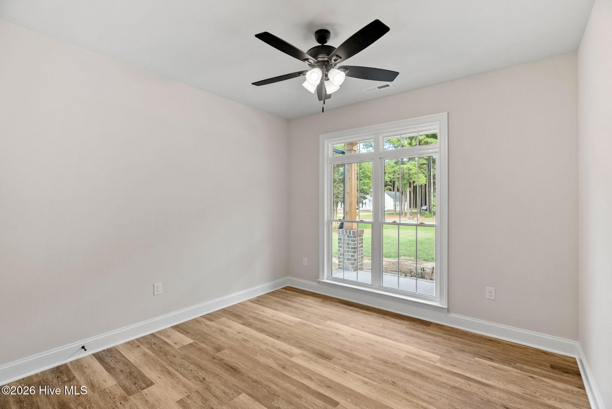 329 Riversound Drive Property Photo 29