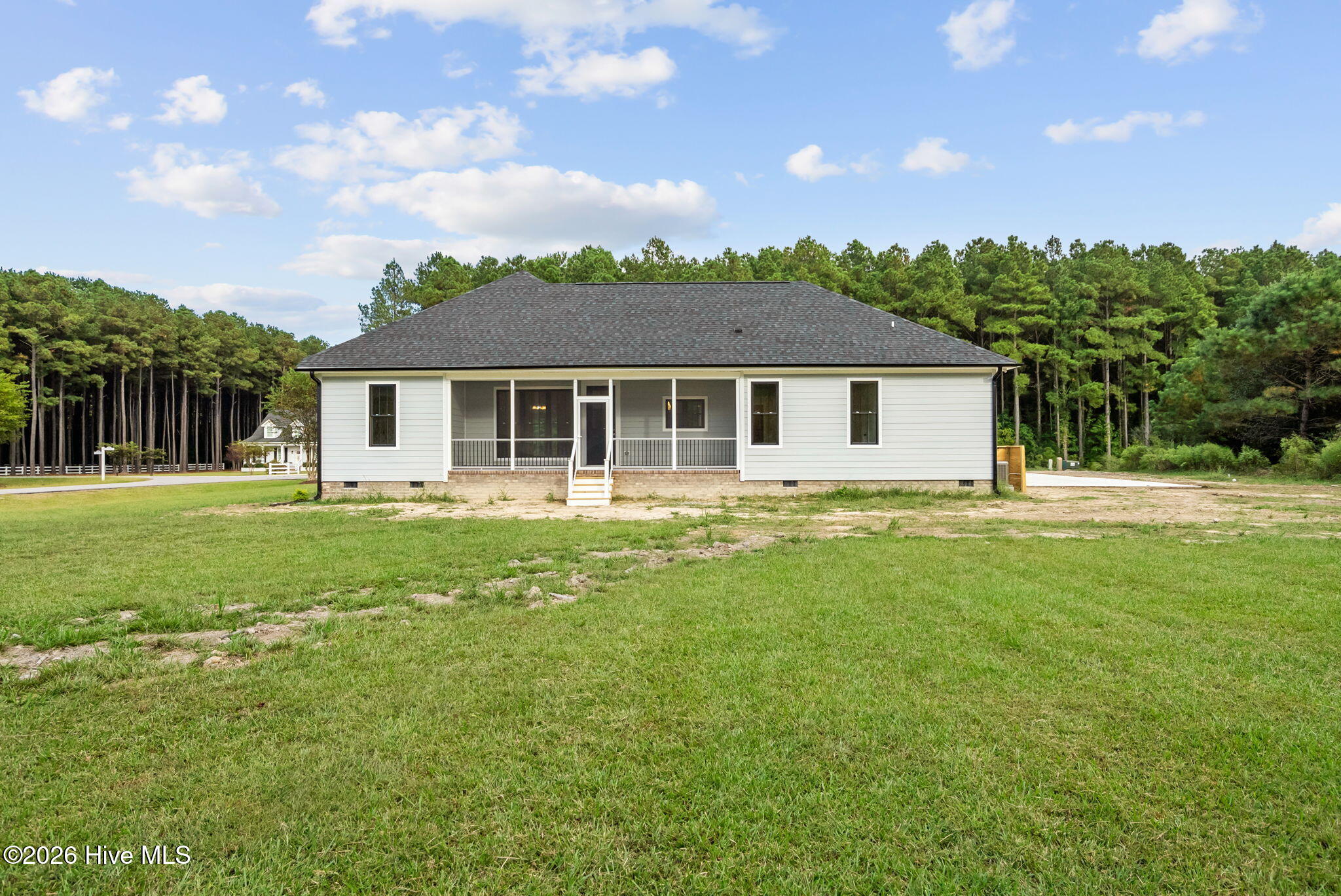 329 Riversound Drive Property Photo 33
