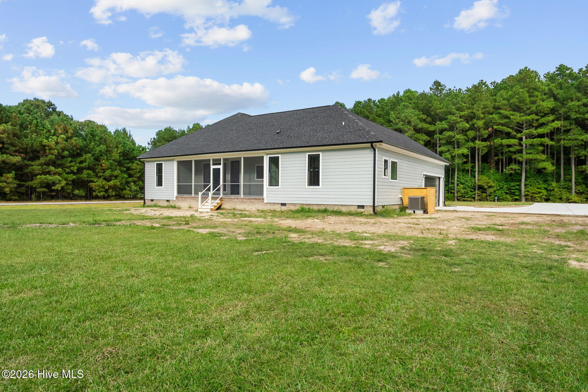 329 Riversound Drive Property Photo 34
