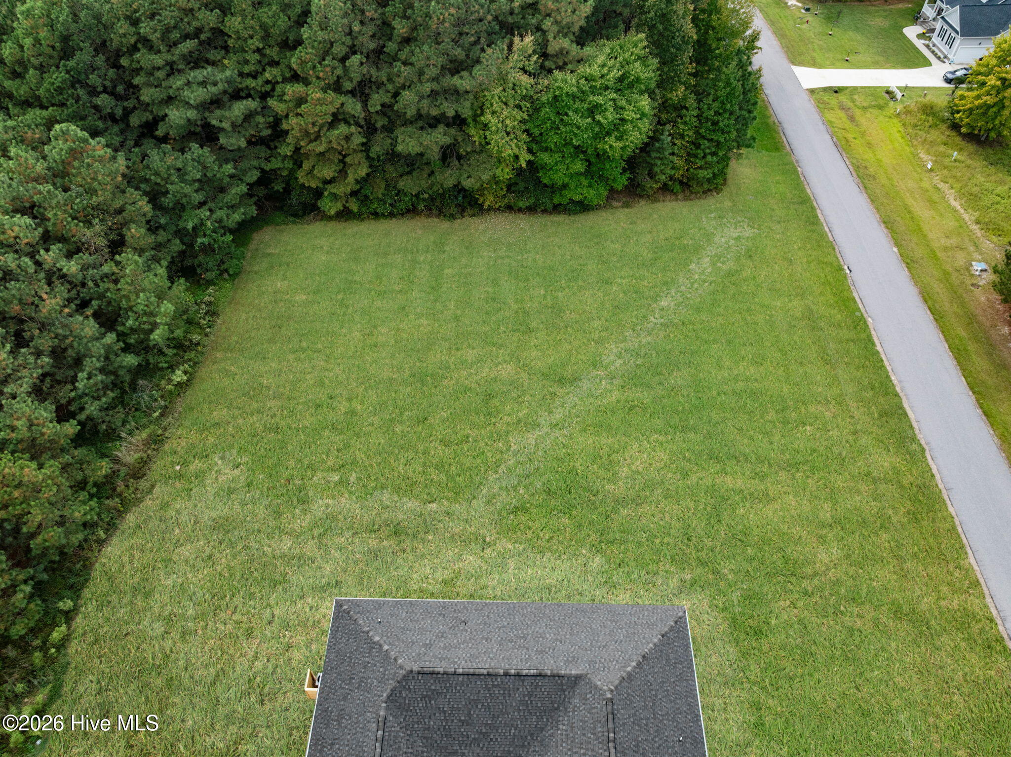 329 Riversound Drive Property Photo 39