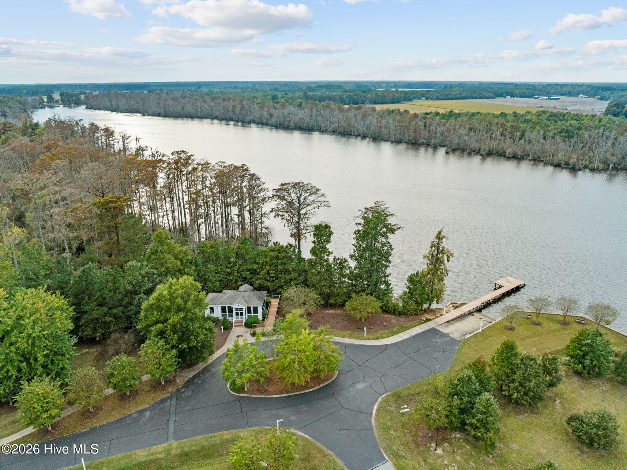 329 Riversound Drive Property Photo 42
