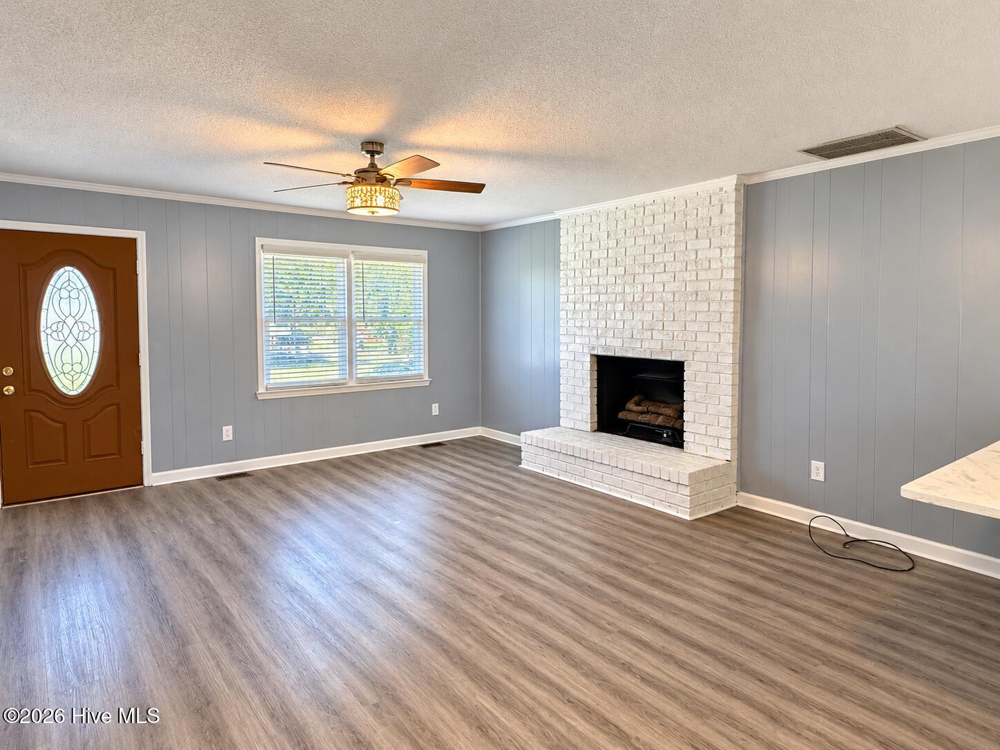 101 Pickwick Court Property Photo 2