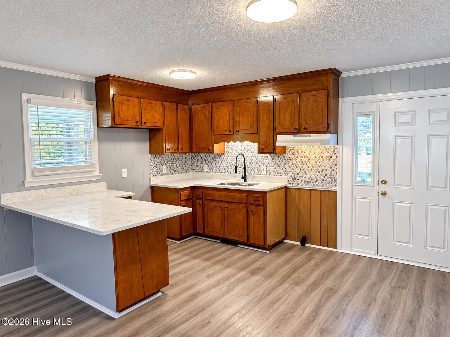 101 Pickwick Court Property Photo 3