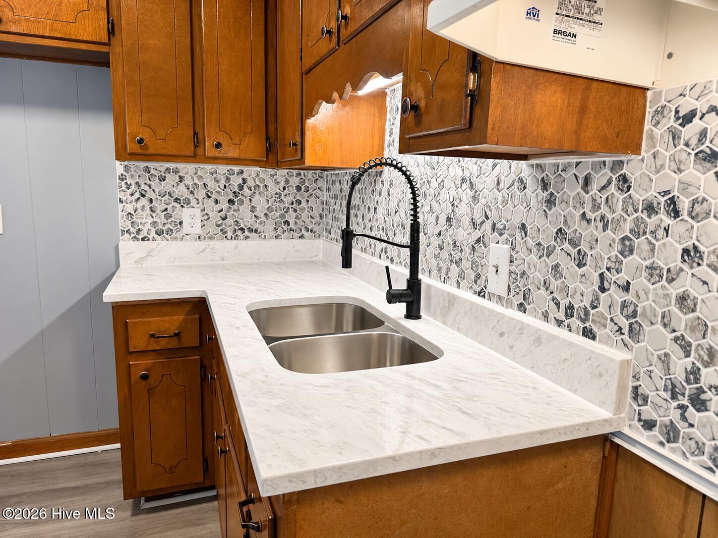 101 Pickwick Court Property Photo 4