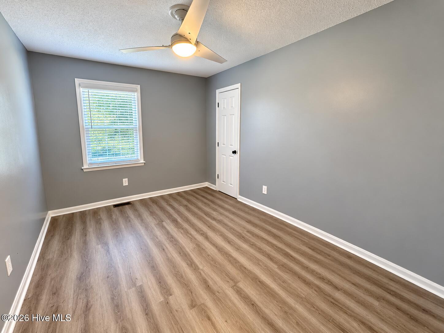 101 Pickwick Court Property Photo 6