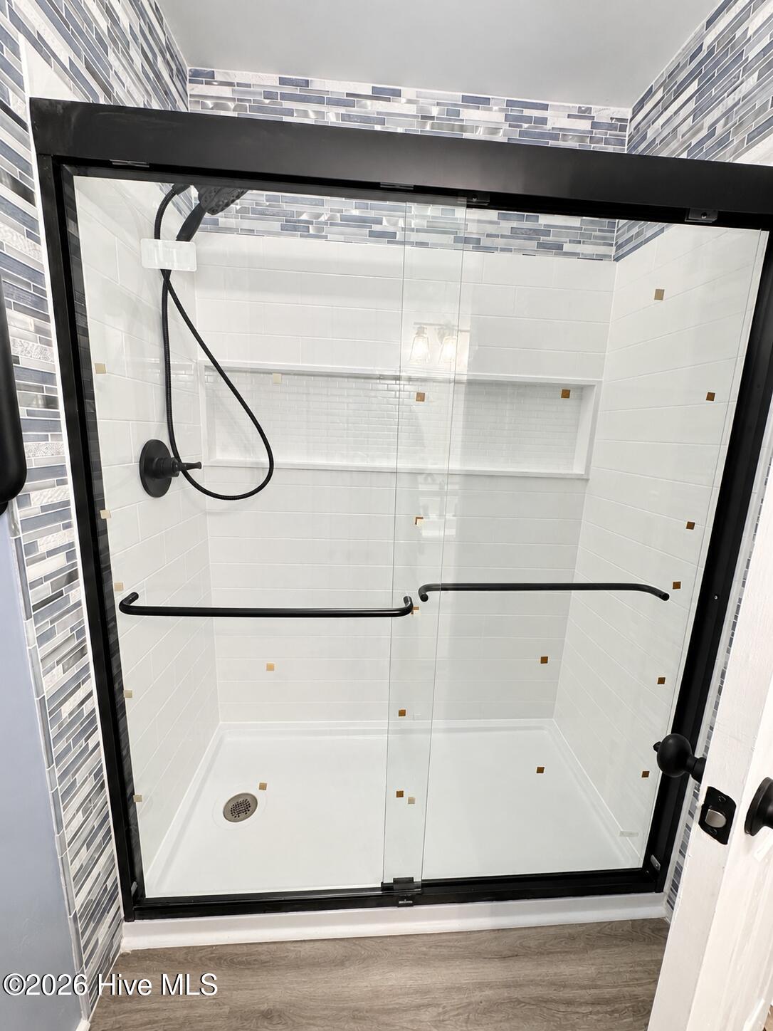 101 Pickwick Court Property Photo 8