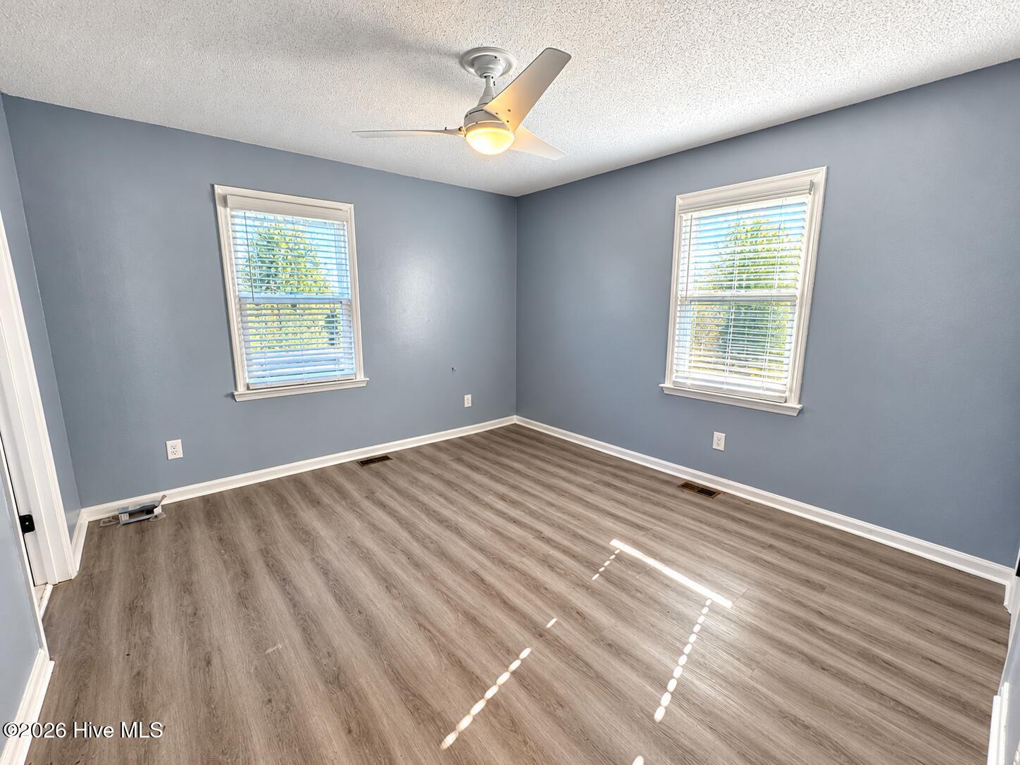 101 Pickwick Court Property Photo 10