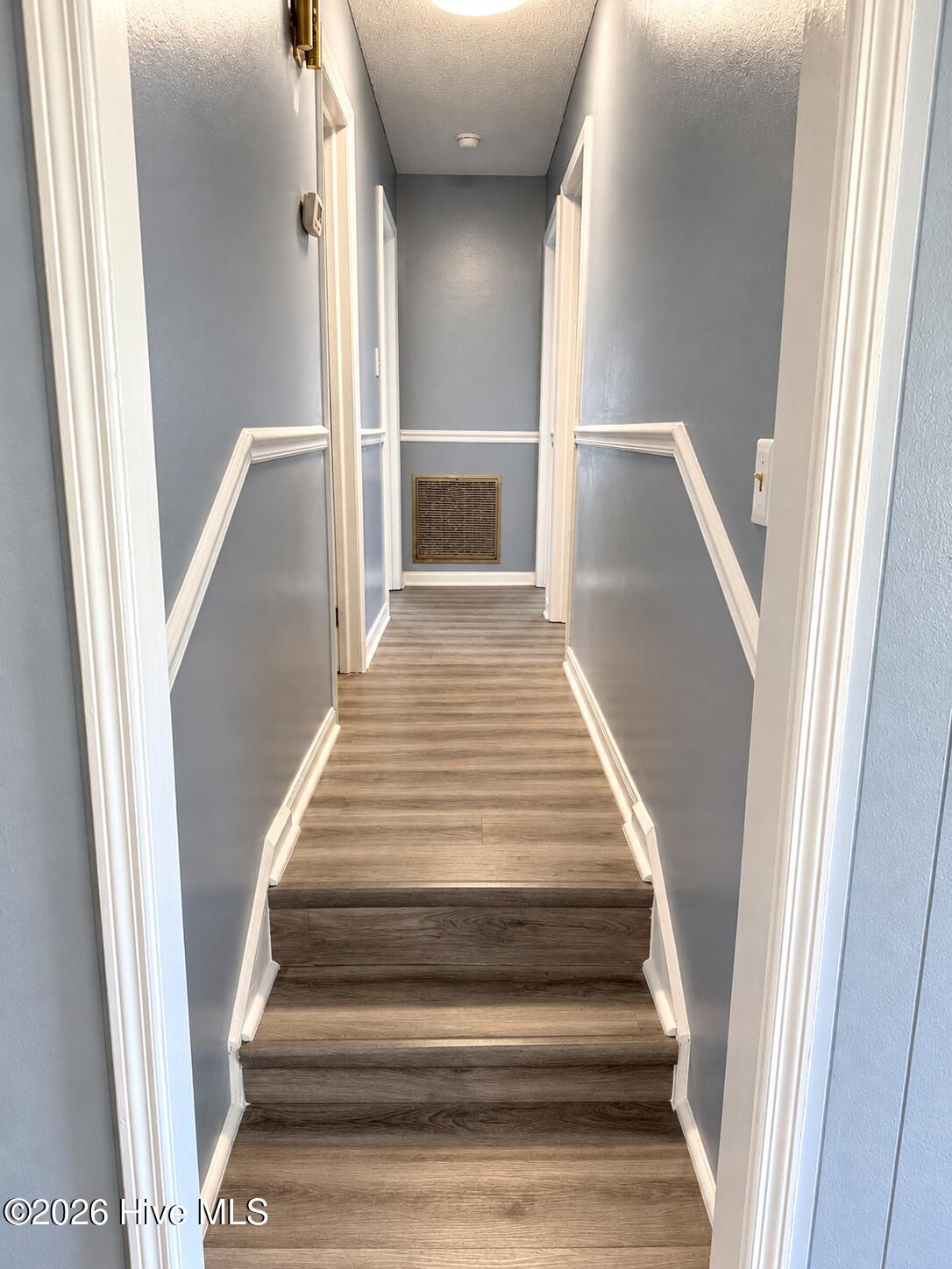 101 Pickwick Court Property Photo 11