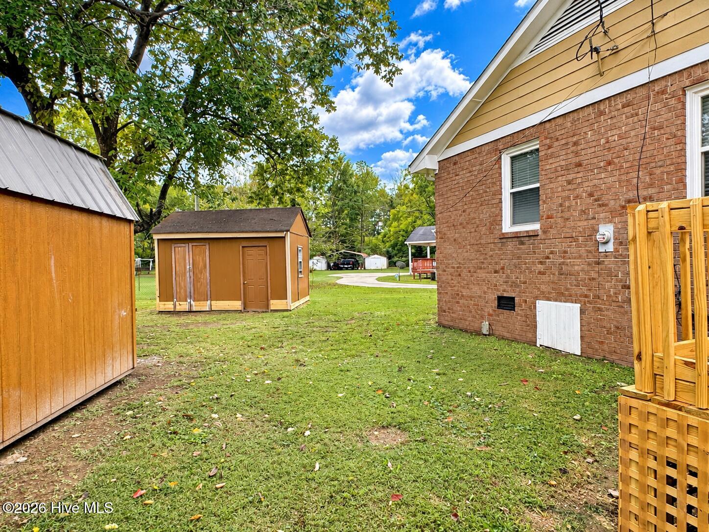 101 Pickwick Court Property Photo 13