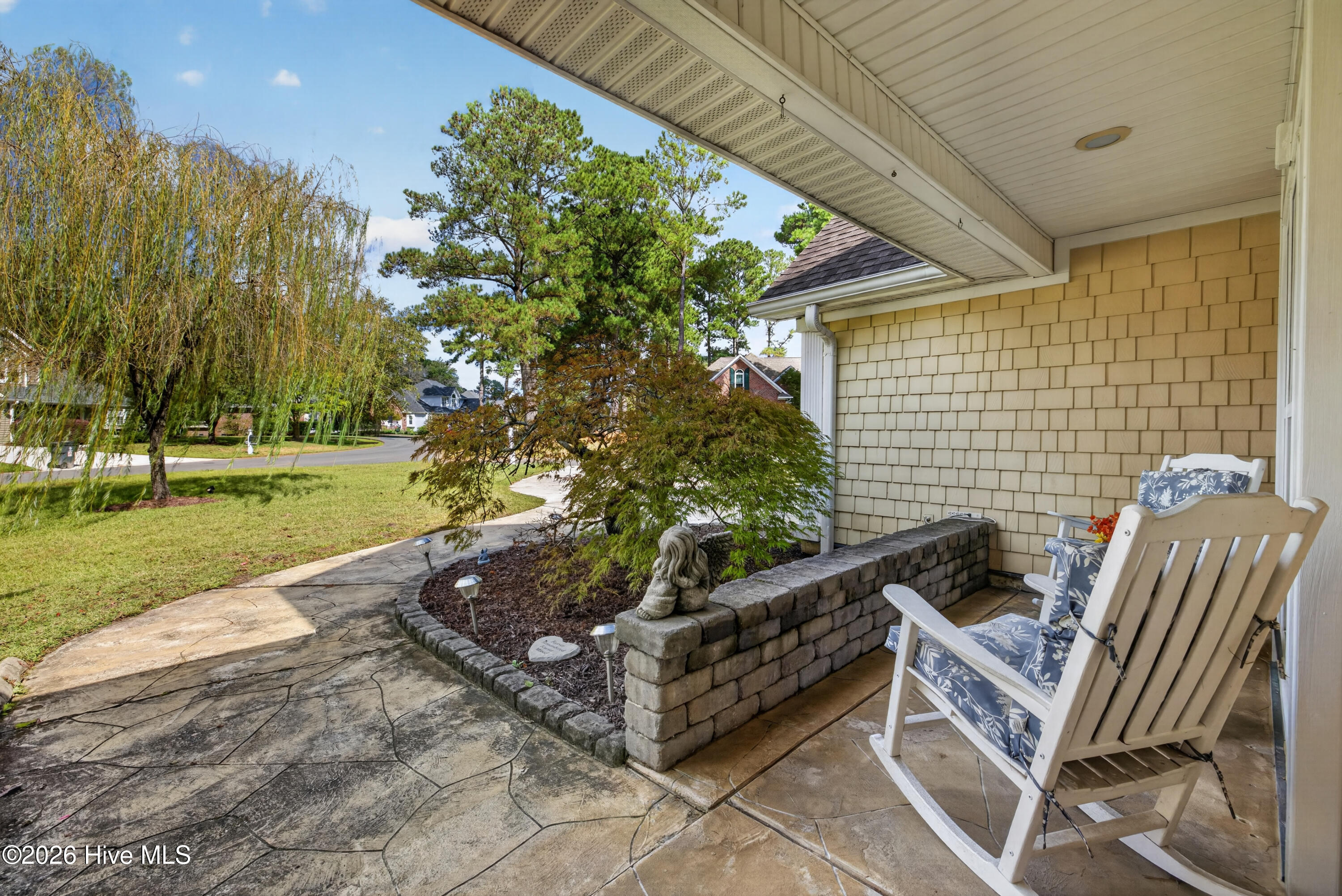 7100 Crabwalk Court Property Photo 5