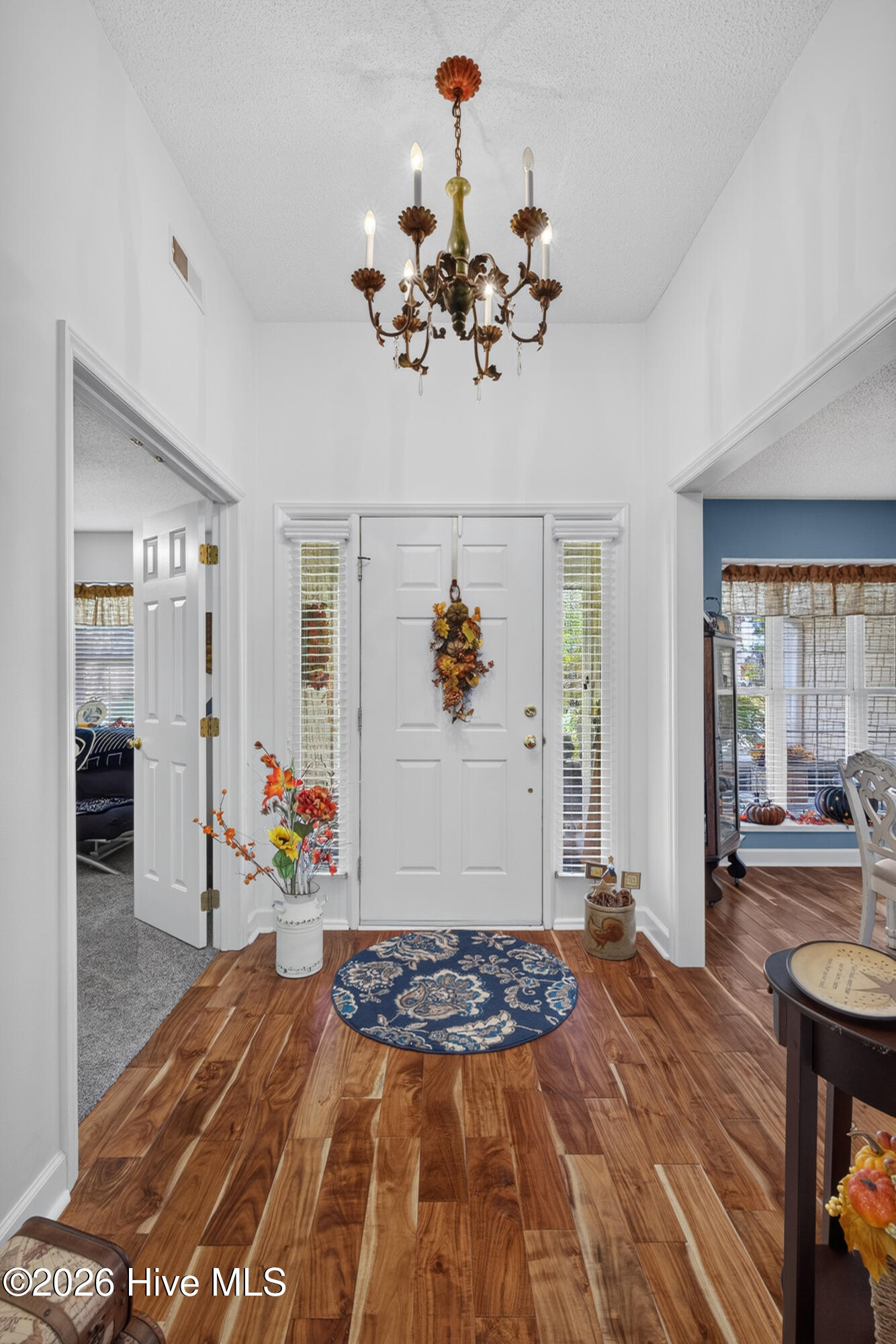 7100 Crabwalk Court Property Photo 6