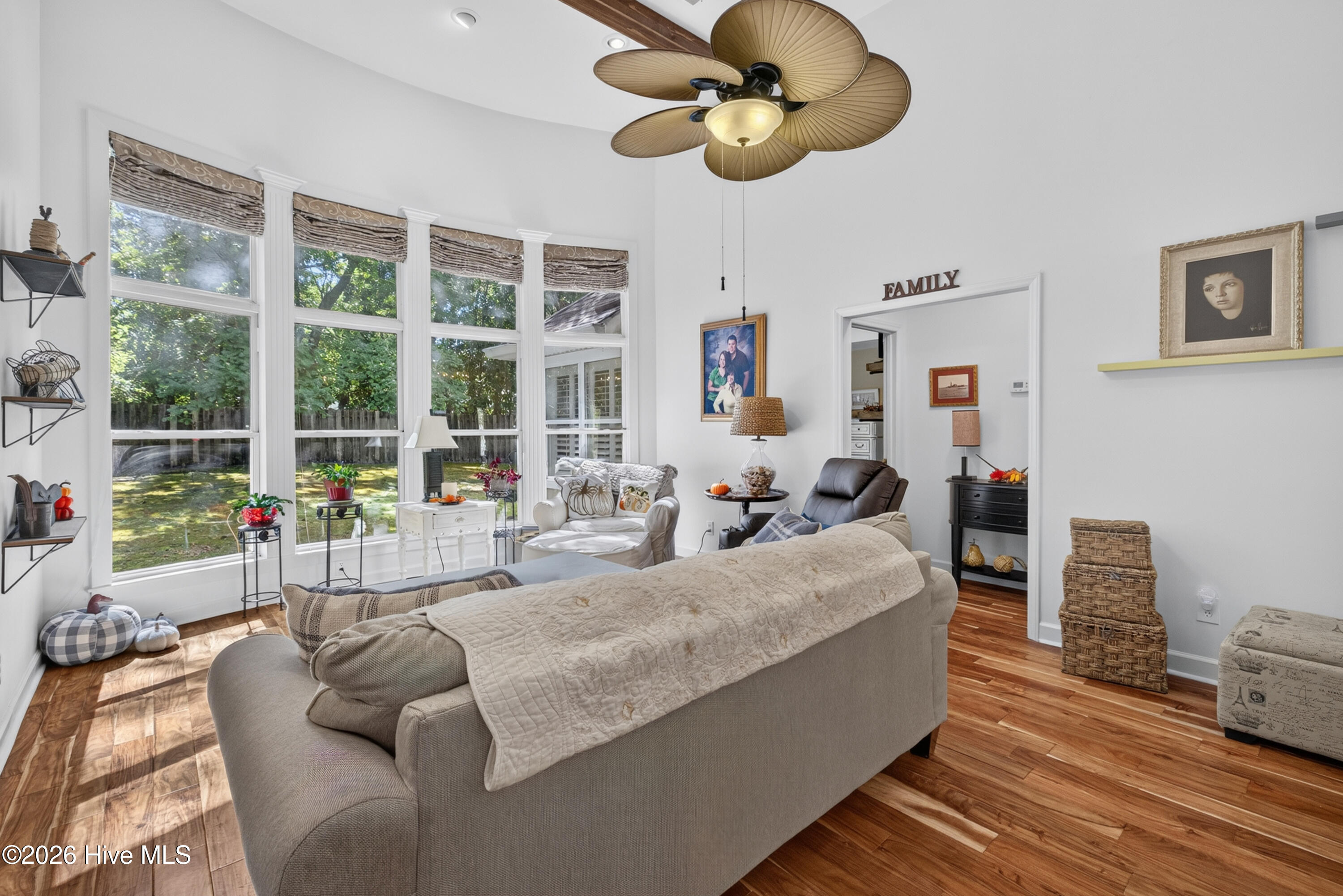 7100 Crabwalk Court Property Photo 8
