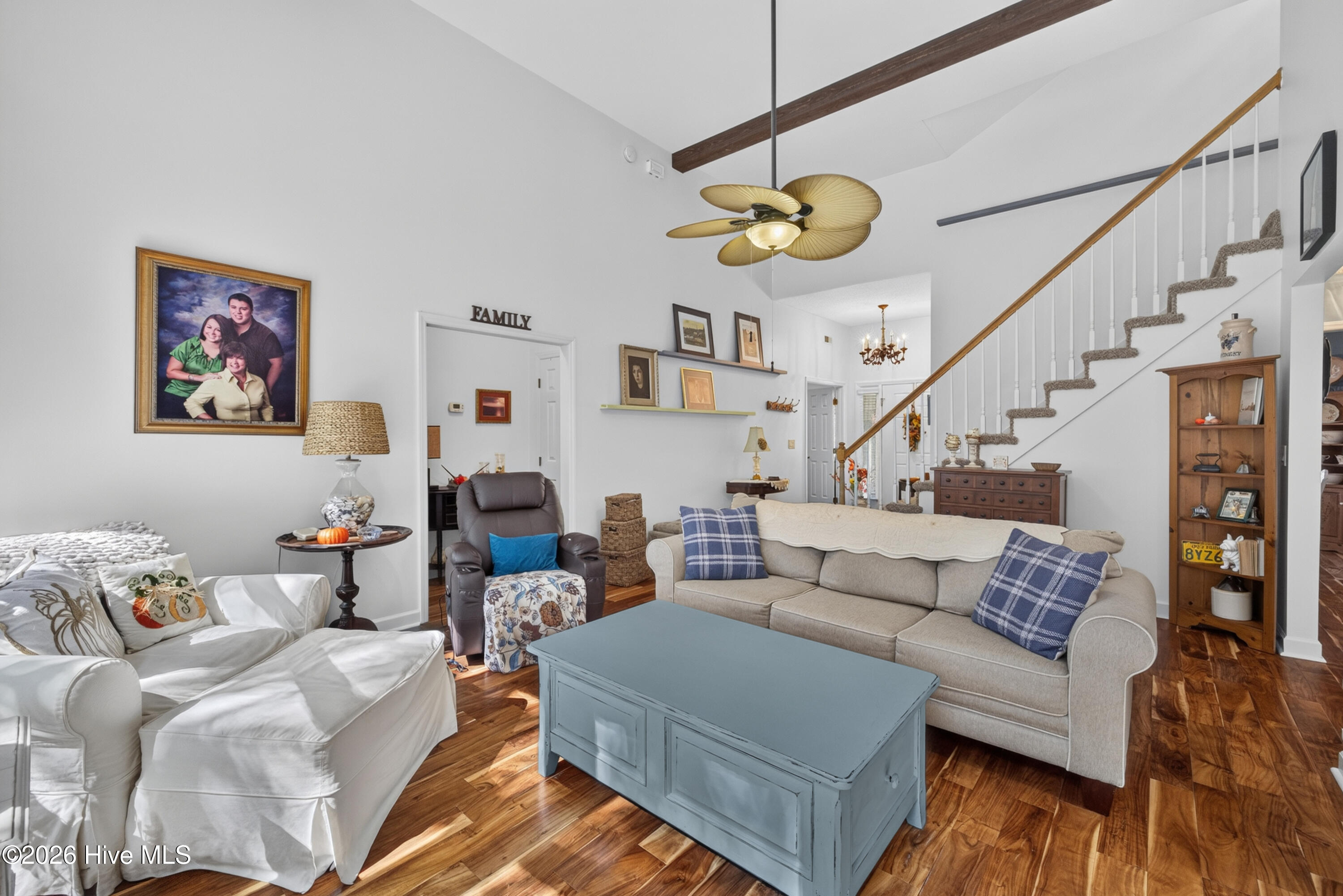 7100 Crabwalk Court Property Photo 10