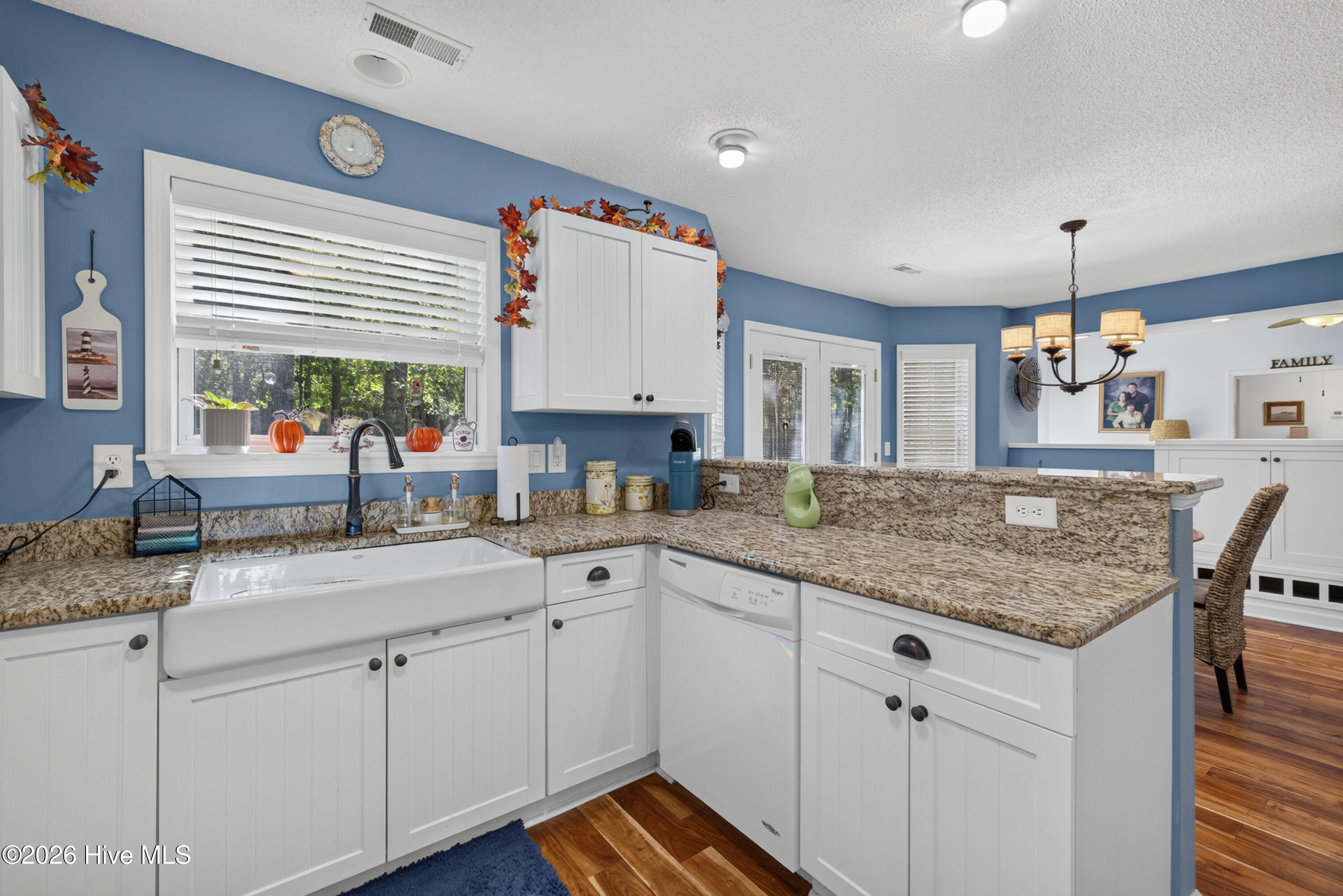 7100 Crabwalk Court Property Photo 11