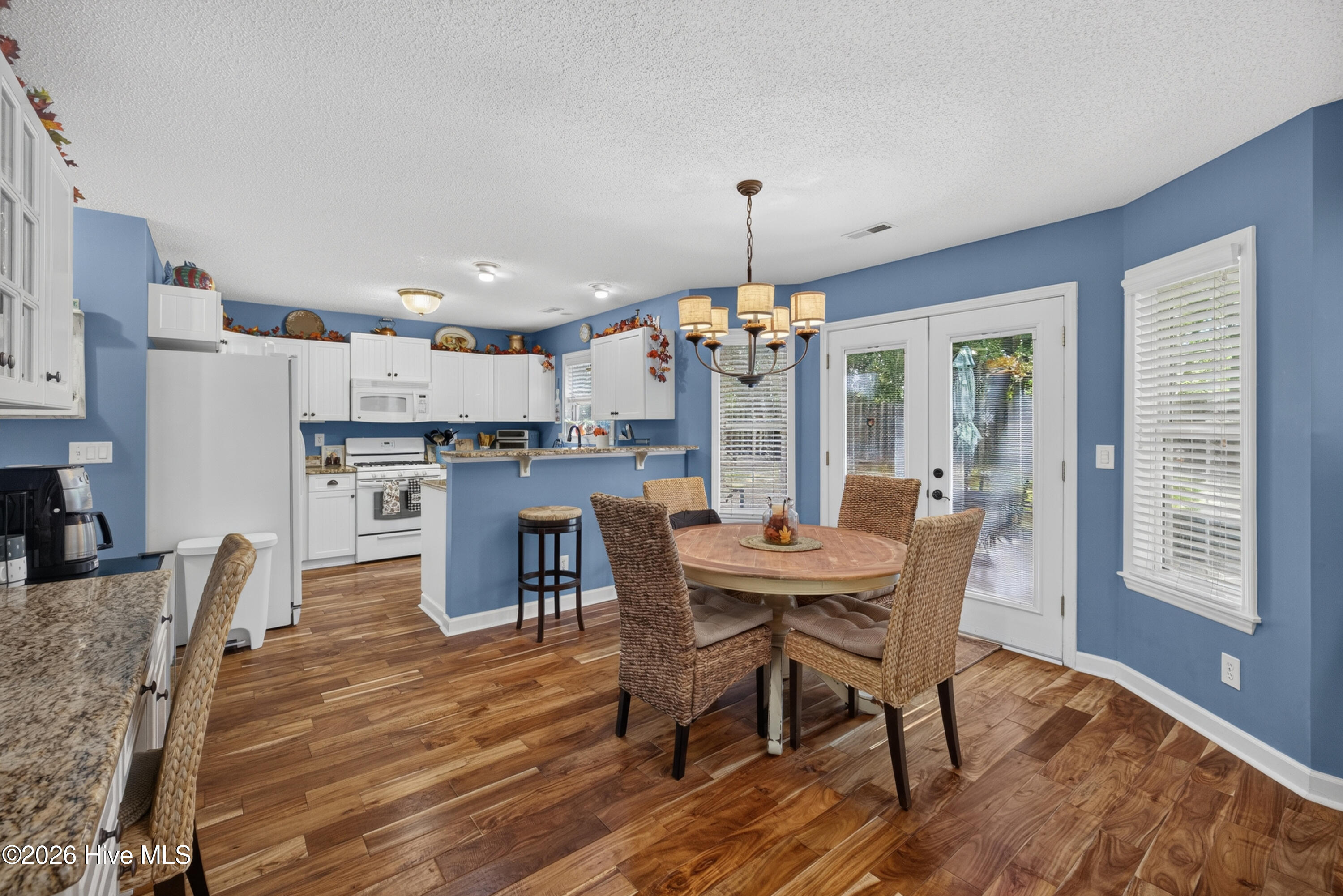7100 Crabwalk Court Property Photo 12