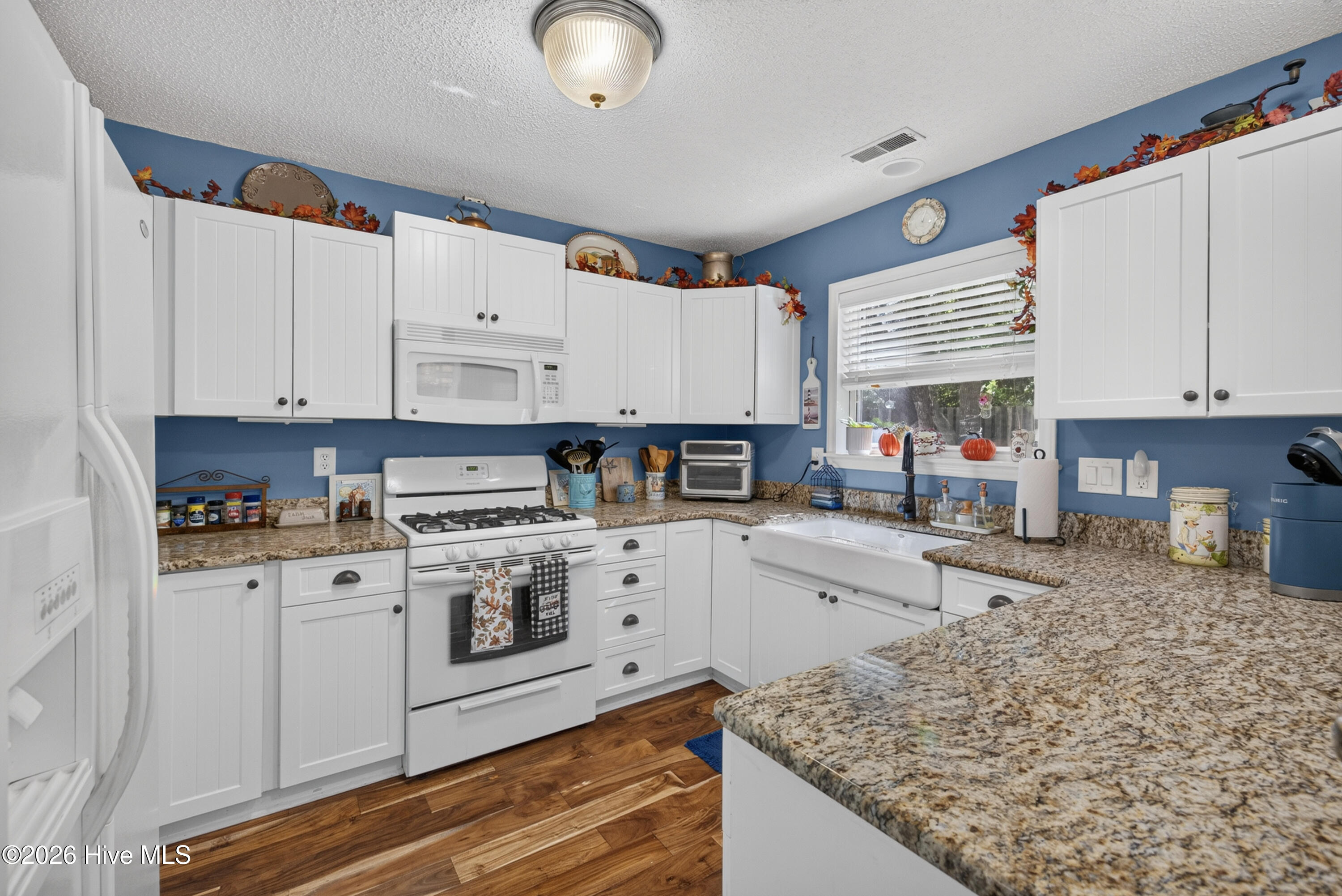 7100 Crabwalk Court Property Photo 13