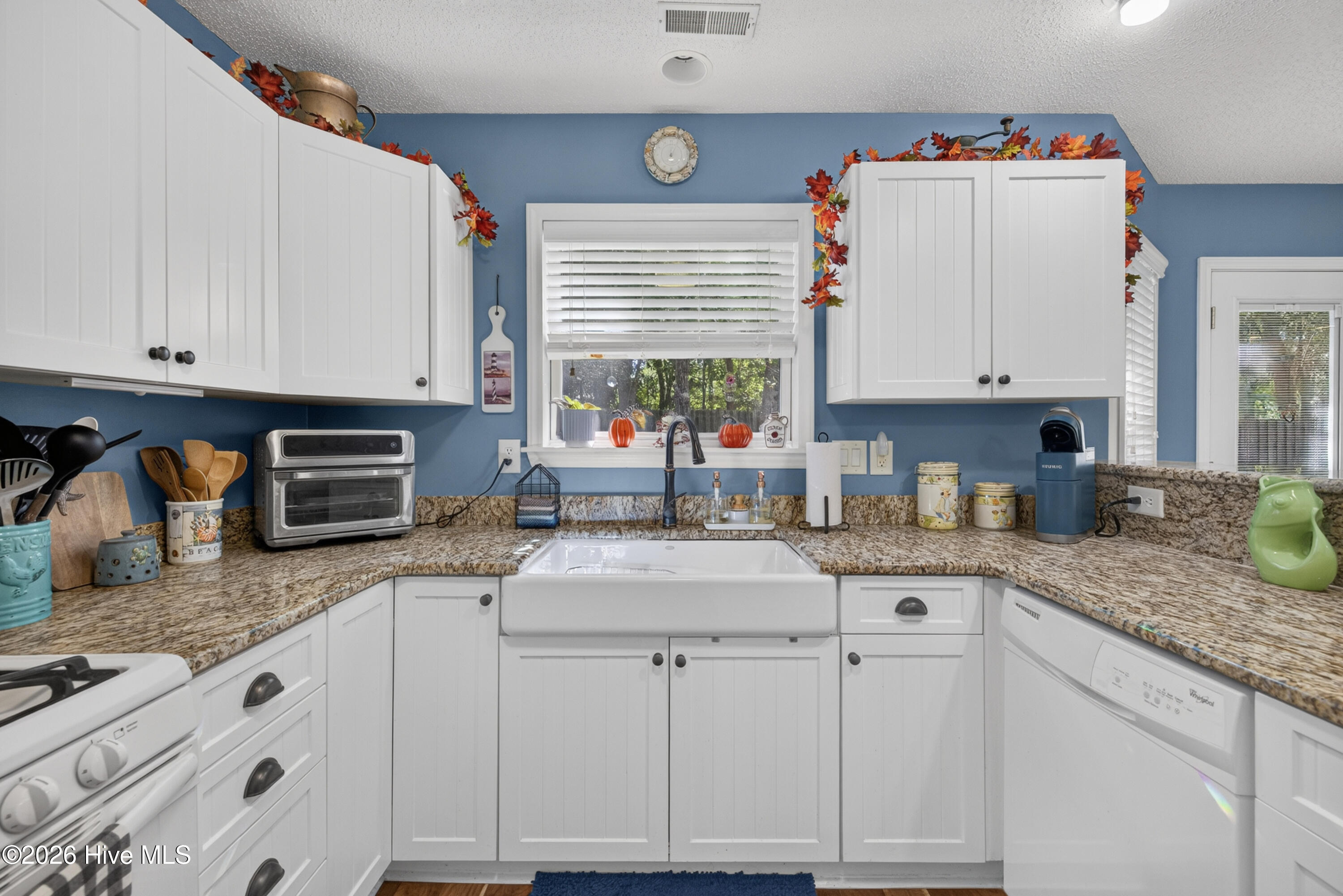 7100 Crabwalk Court Property Photo 14