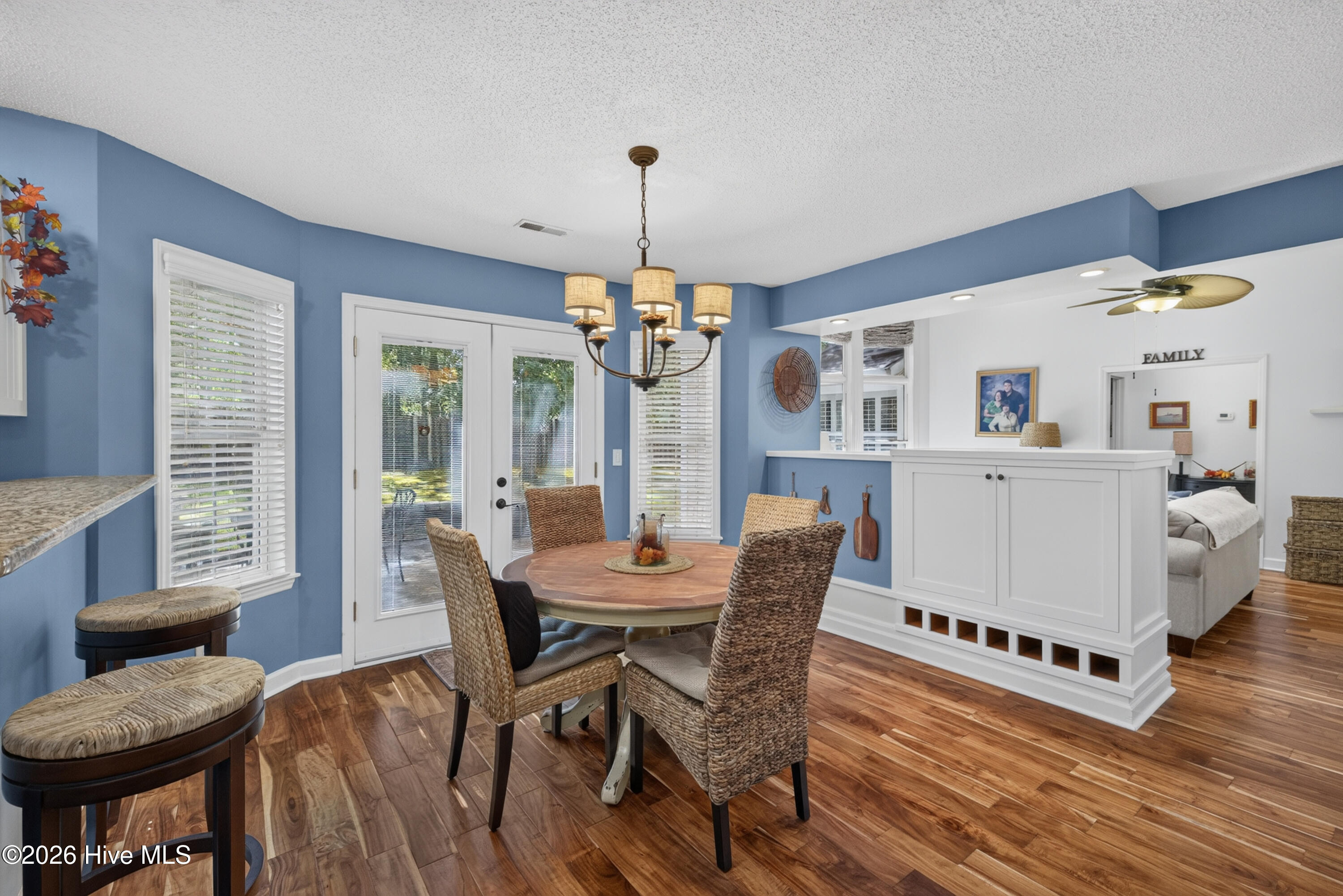 7100 Crabwalk Court Property Photo 15