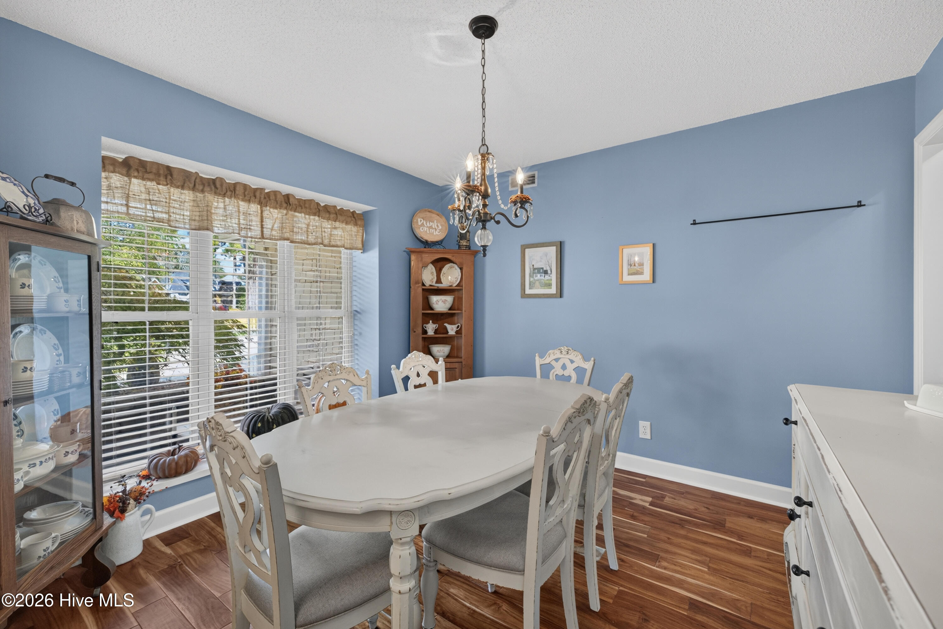 7100 Crabwalk Court Property Photo 16