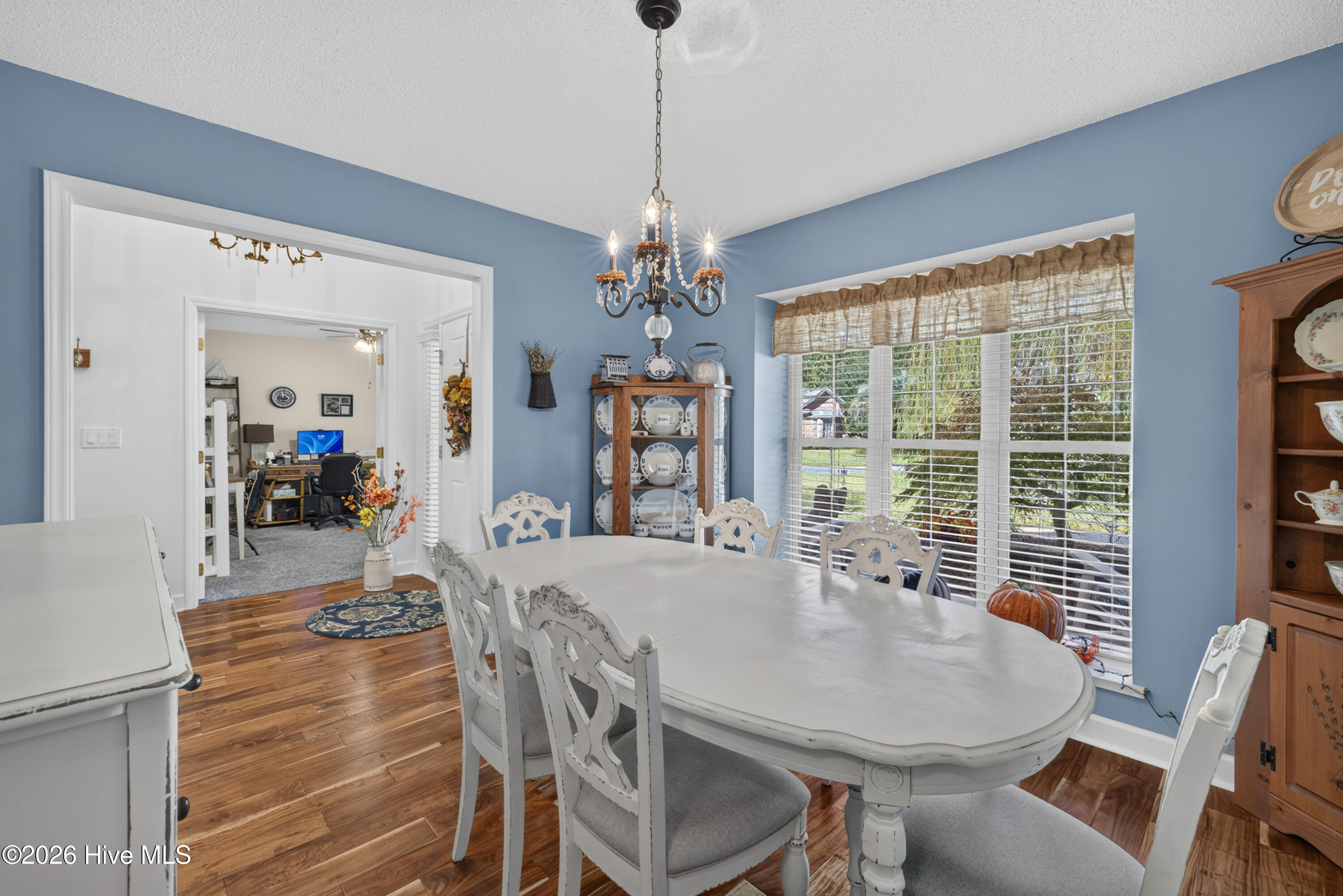 7100 Crabwalk Court Property Photo 17