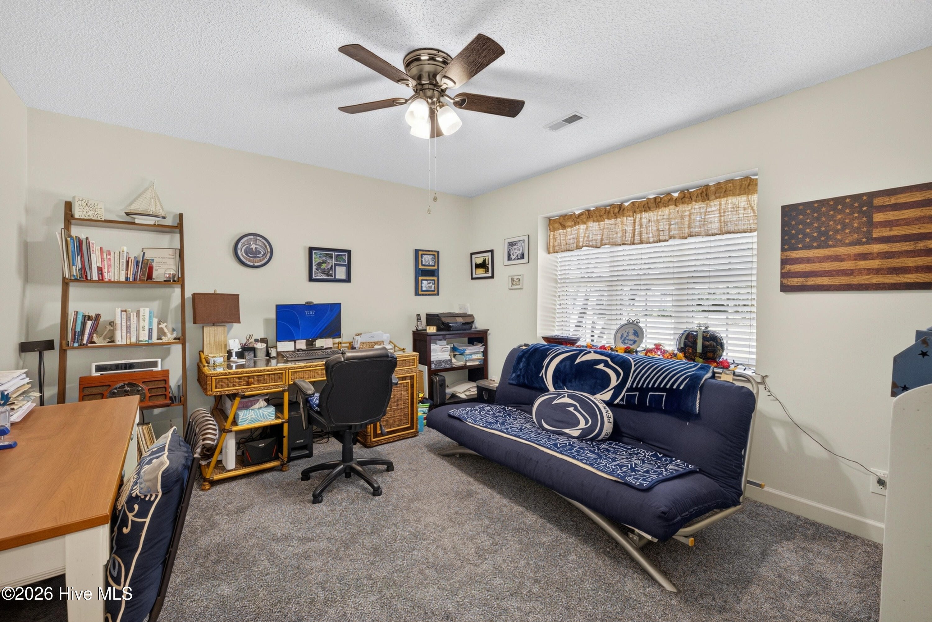 7100 Crabwalk Court Property Photo 18
