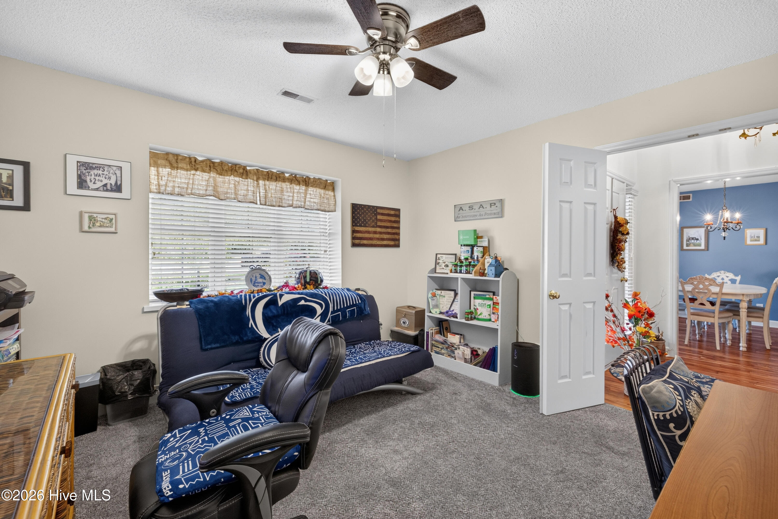 7100 Crabwalk Court Property Photo 19