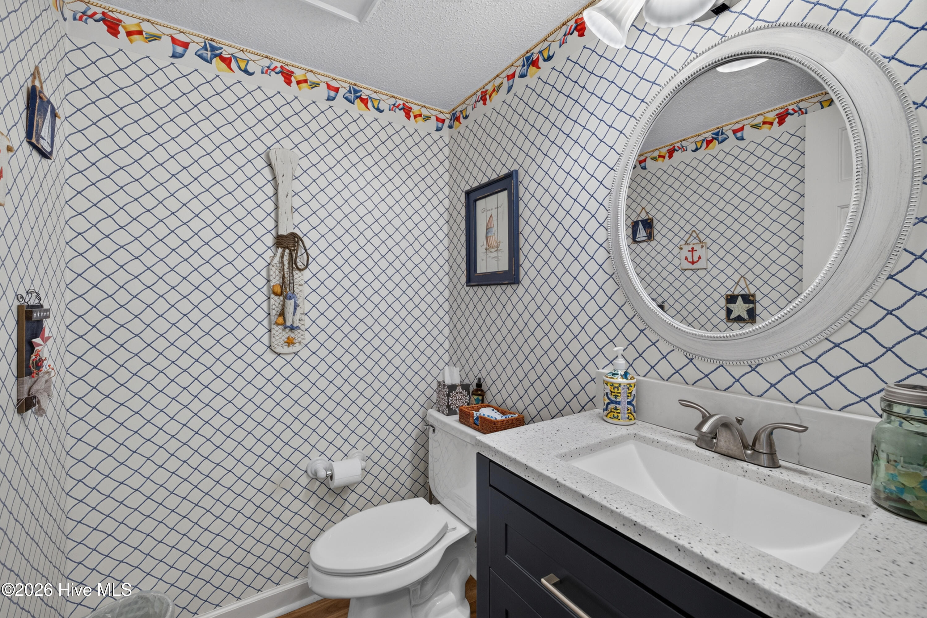 7100 Crabwalk Court Property Photo 20