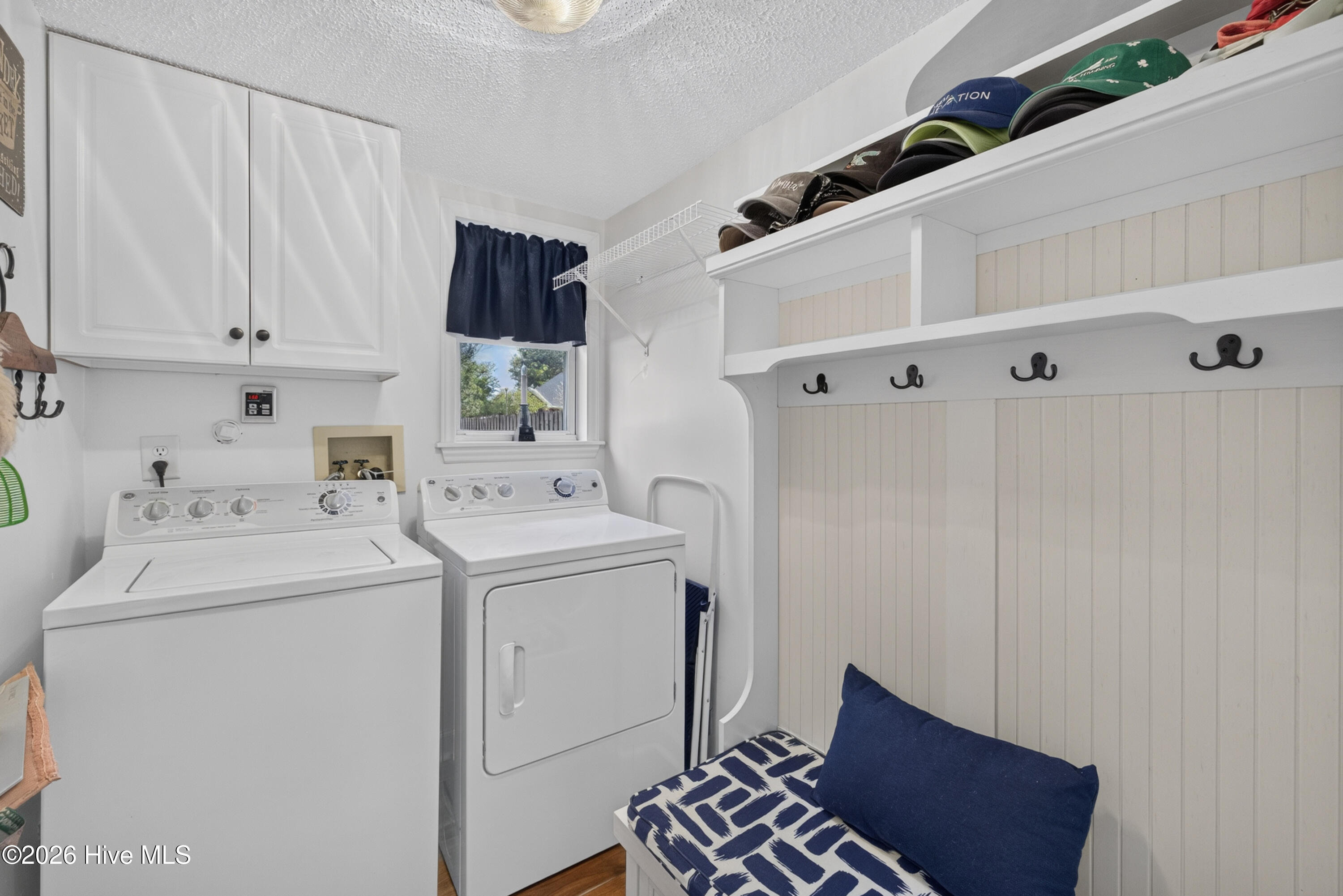 7100 Crabwalk Court Property Photo 21