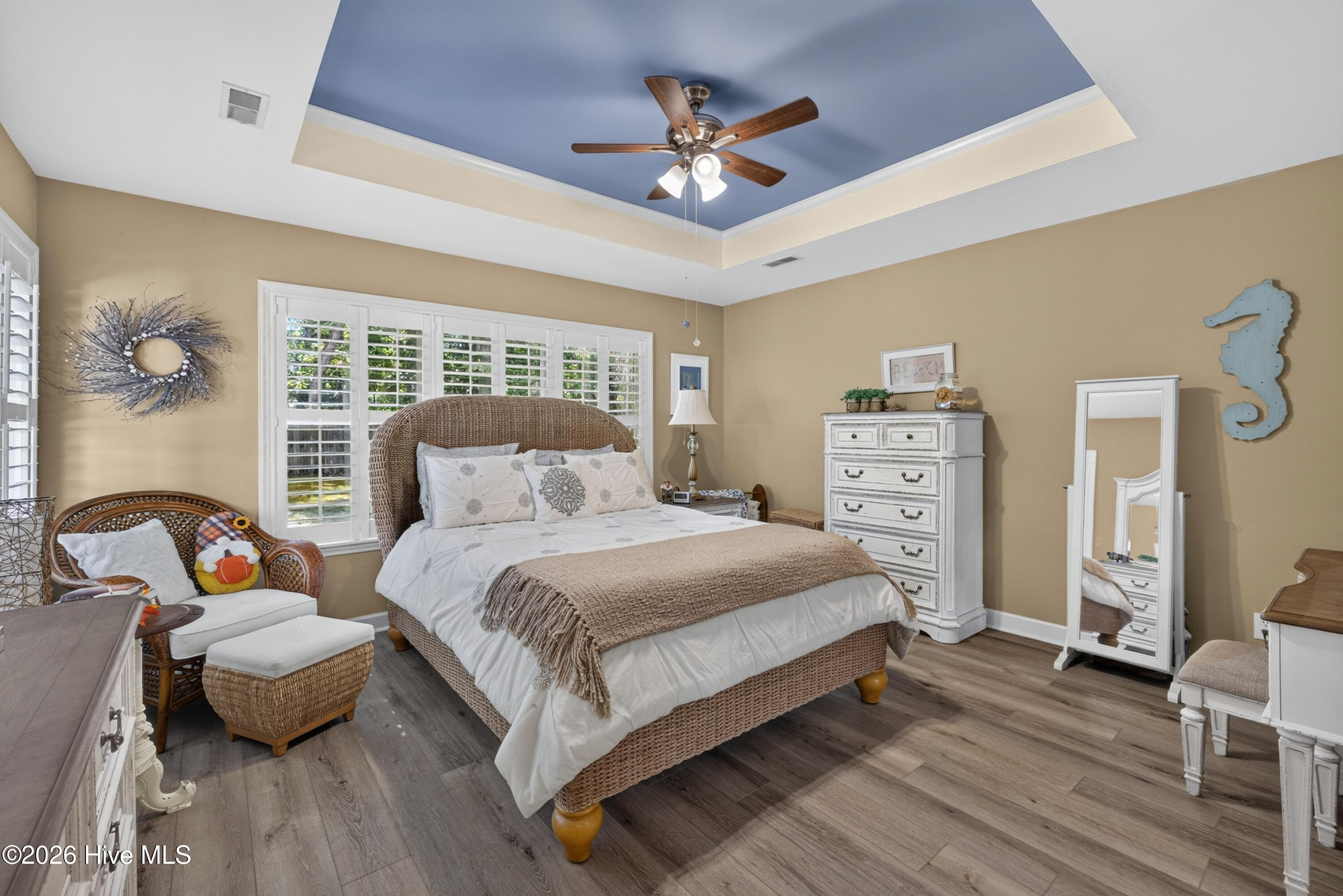 7100 Crabwalk Court Property Photo 22