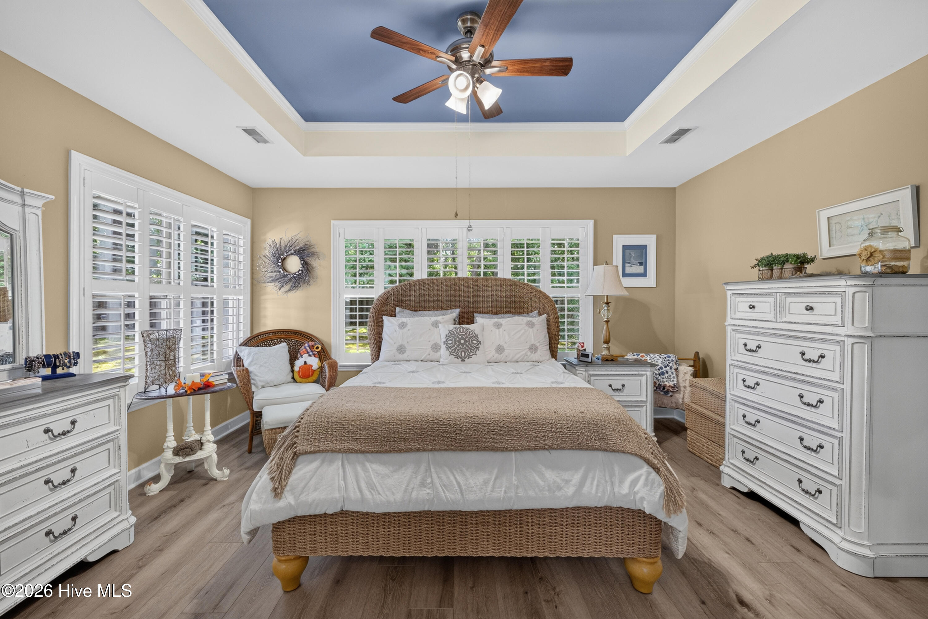 7100 Crabwalk Court Property Photo 23