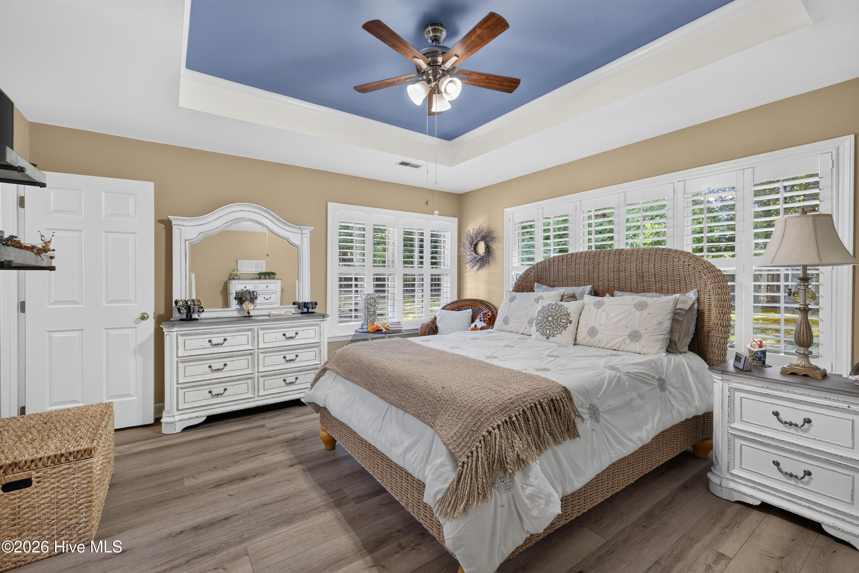 7100 Crabwalk Court Property Photo 24