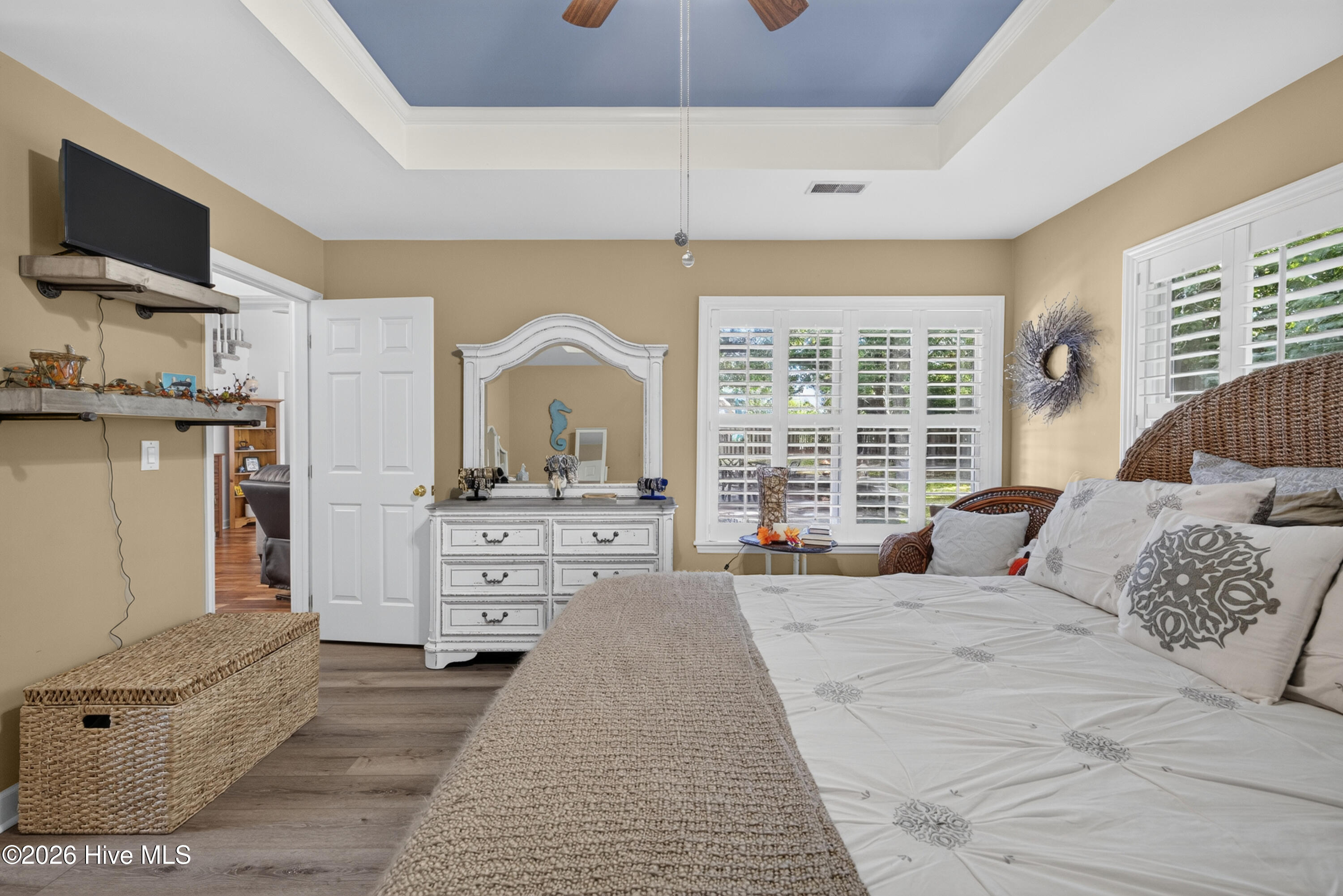 7100 Crabwalk Court Property Photo 25