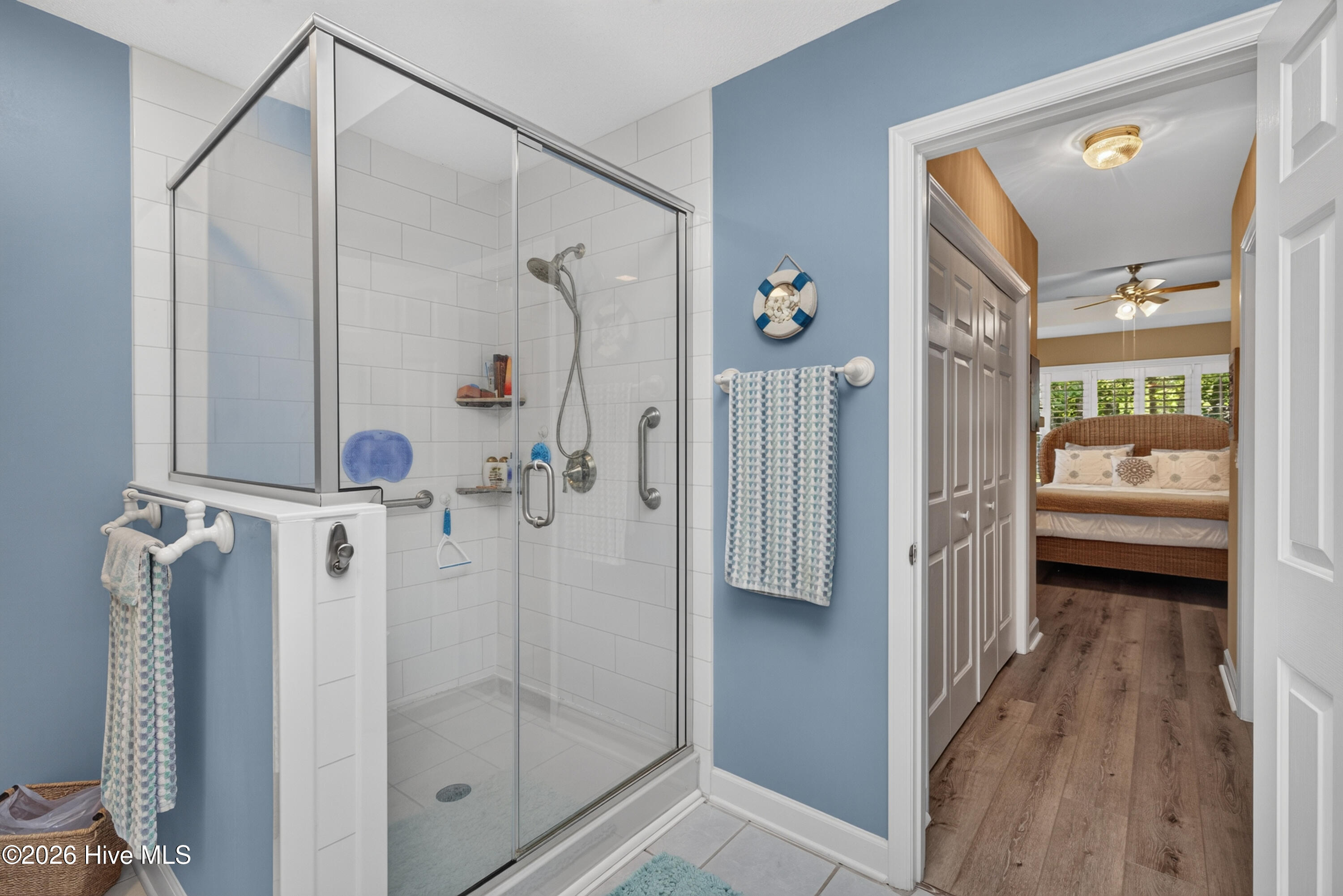 7100 Crabwalk Court Property Photo 26