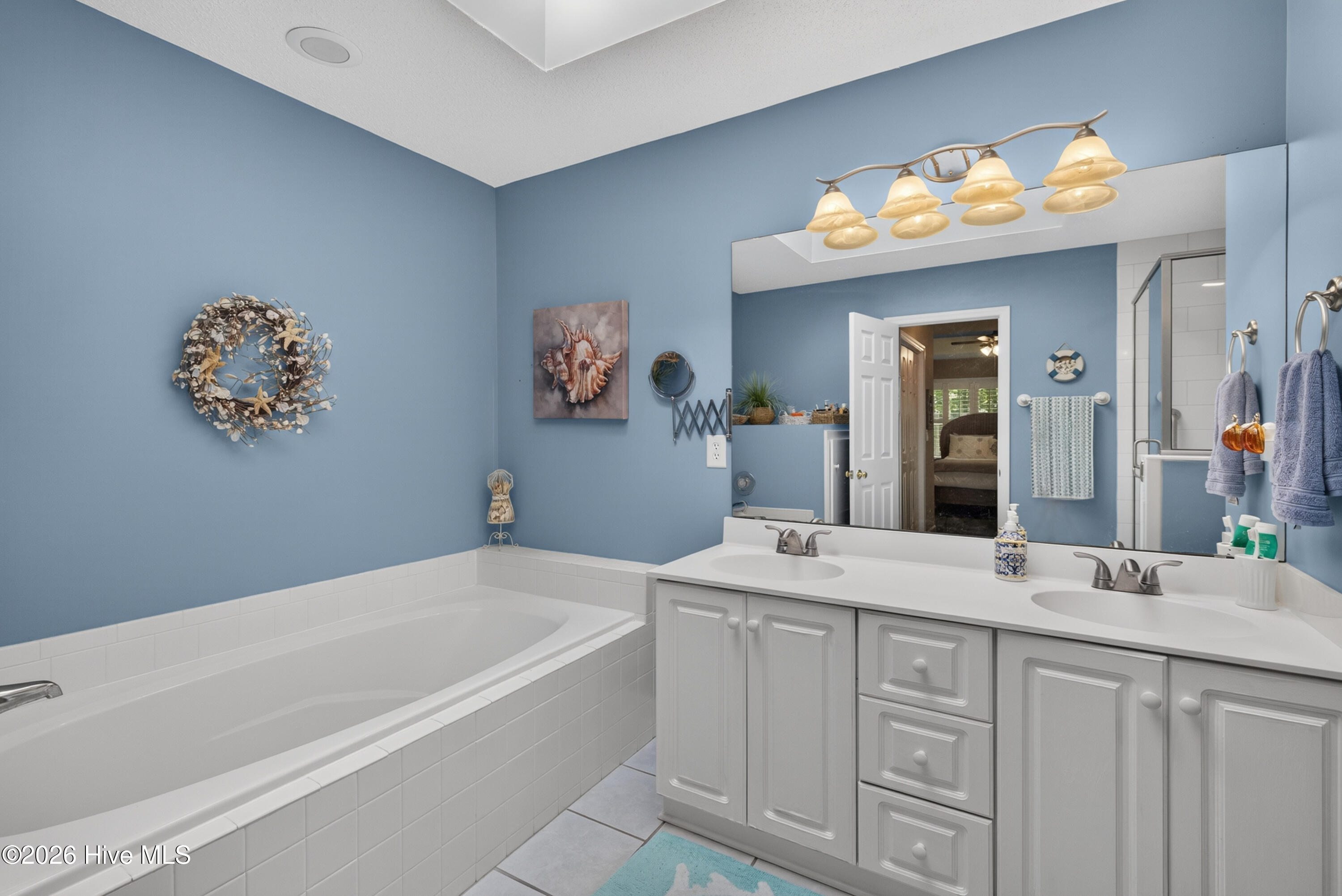 7100 Crabwalk Court Property Photo 27