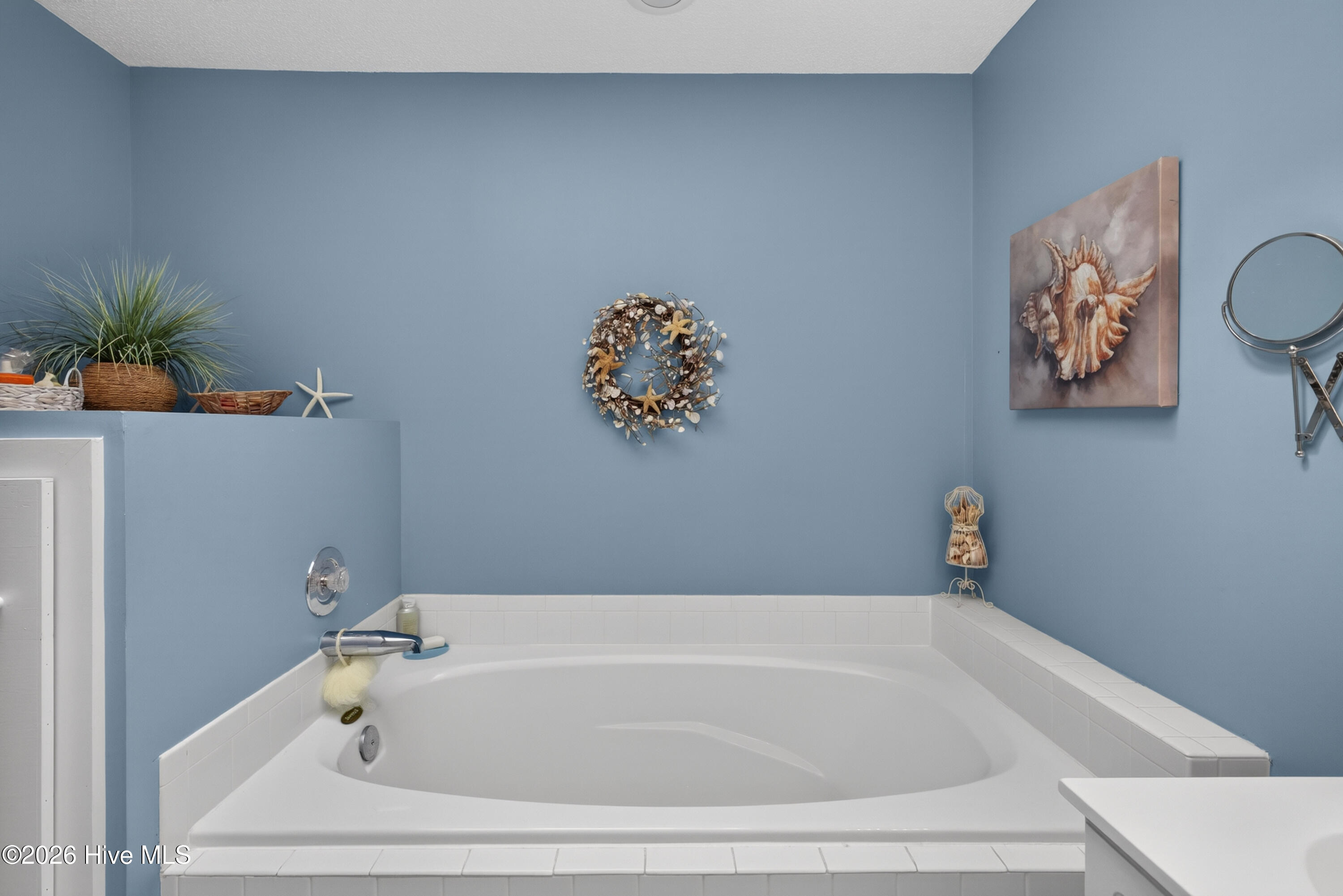7100 Crabwalk Court Property Photo 28