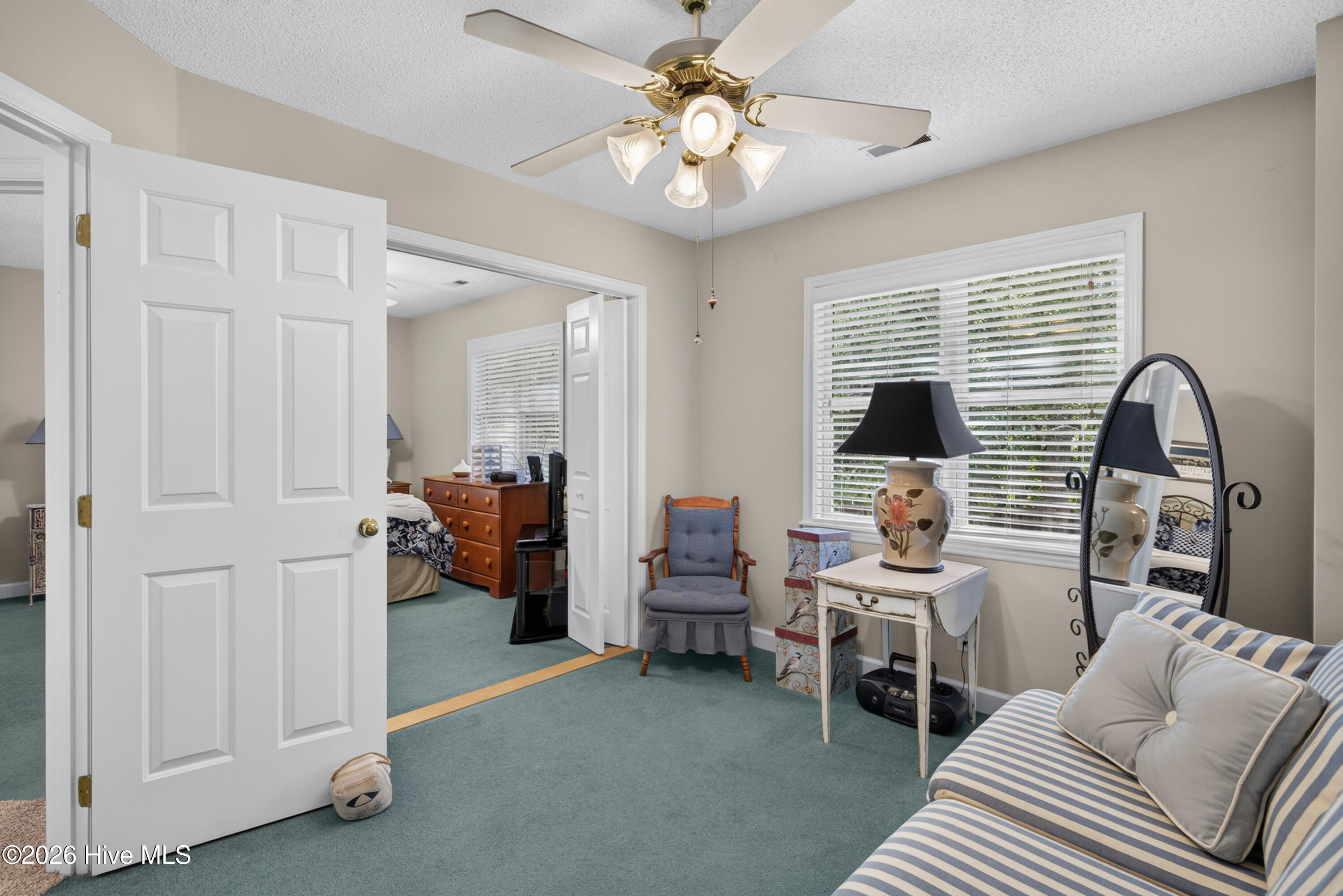7100 Crabwalk Court Property Photo 29
