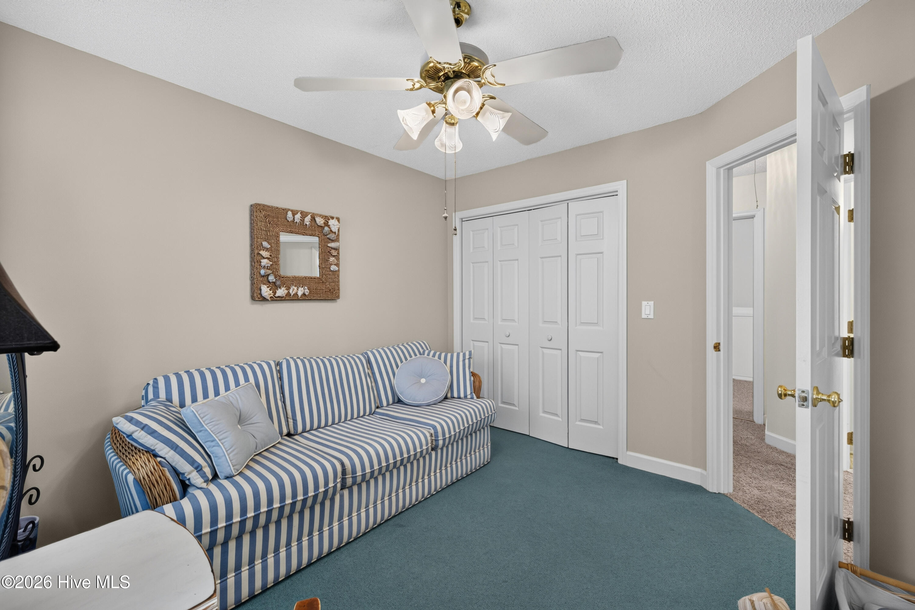 7100 Crabwalk Court Property Photo 30