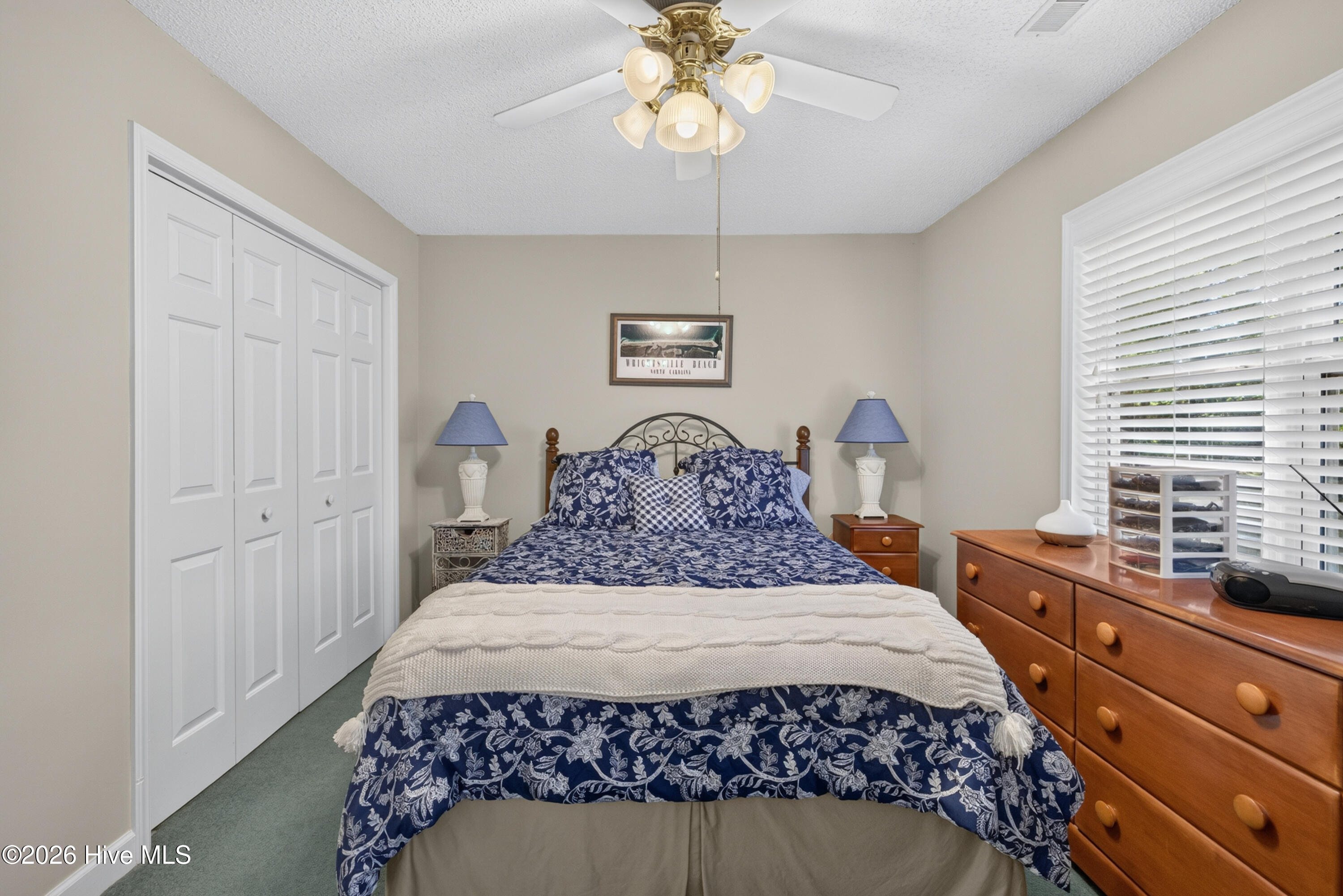 7100 Crabwalk Court Property Photo 31