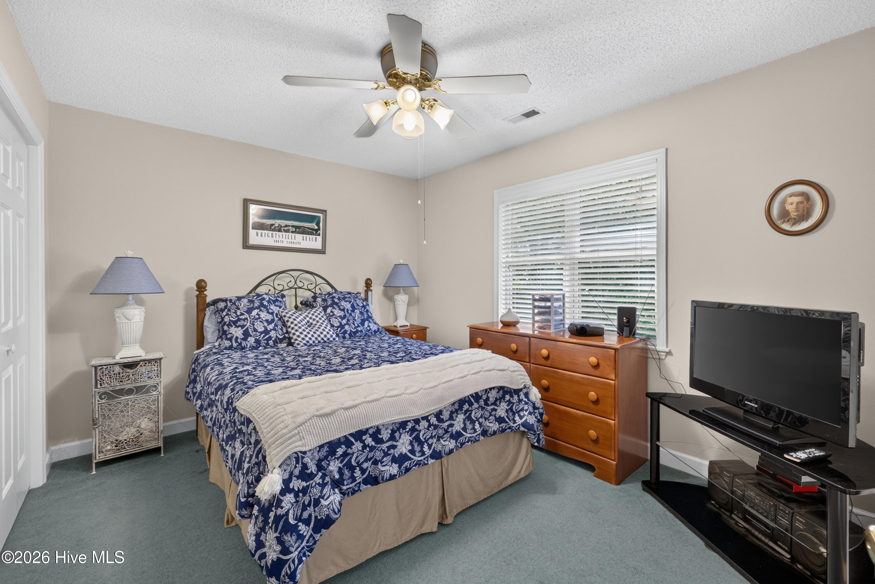 7100 Crabwalk Court Property Photo 32