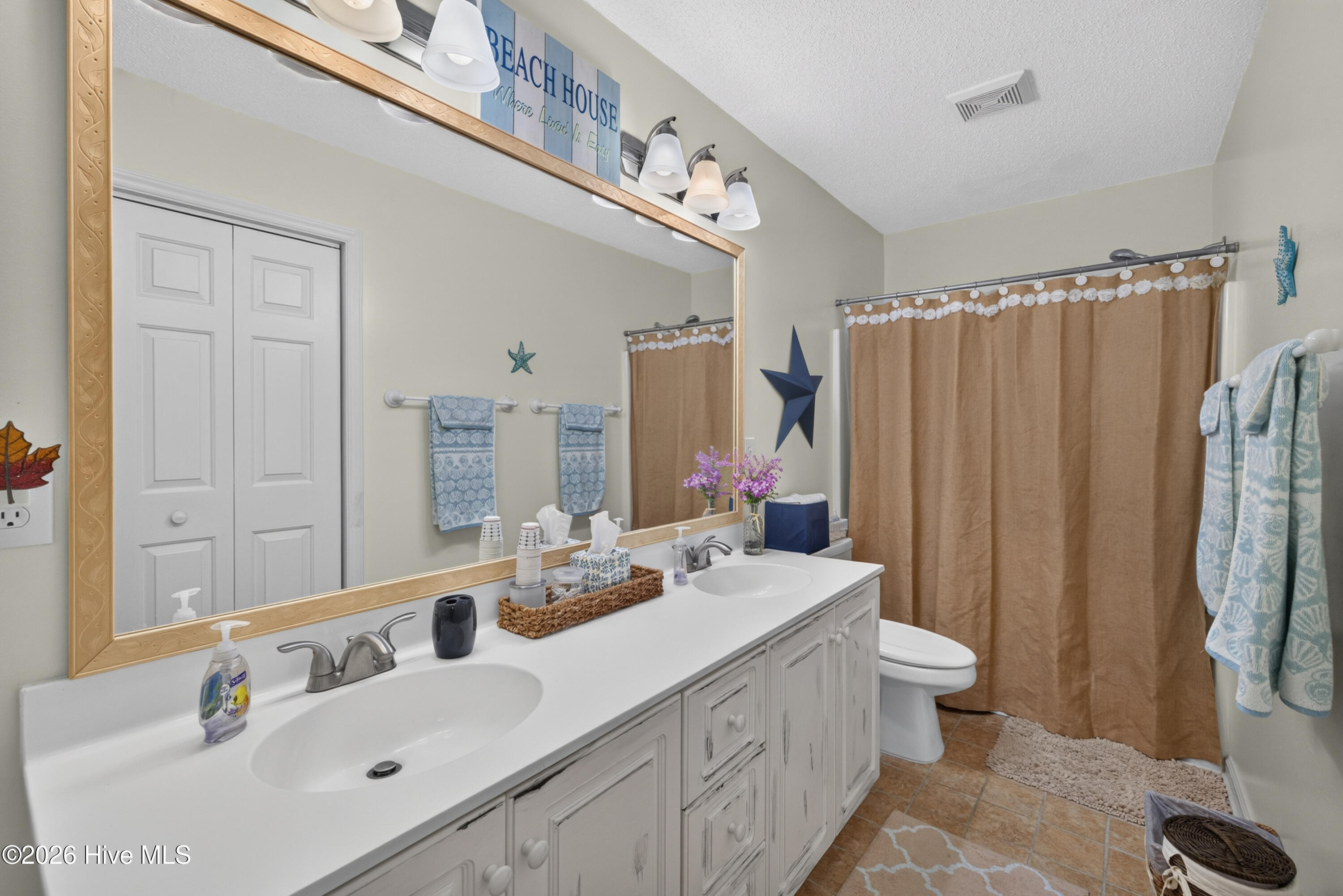 7100 Crabwalk Court Property Photo 33