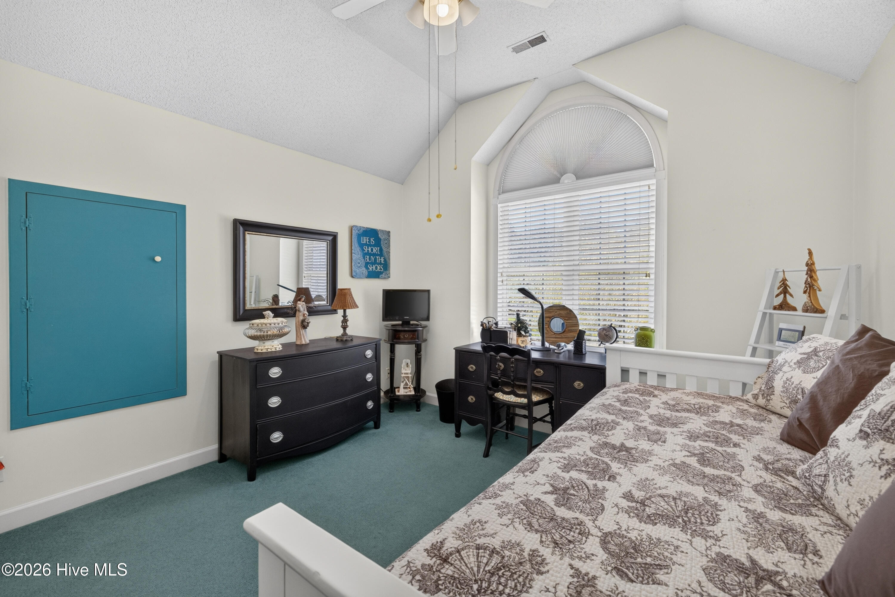 7100 Crabwalk Court Property Photo 34