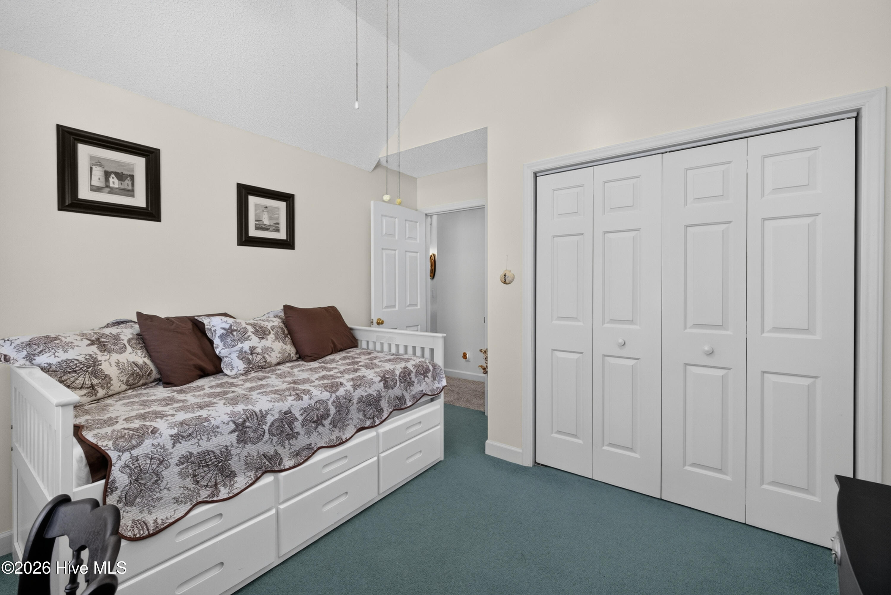 7100 Crabwalk Court Property Photo 35