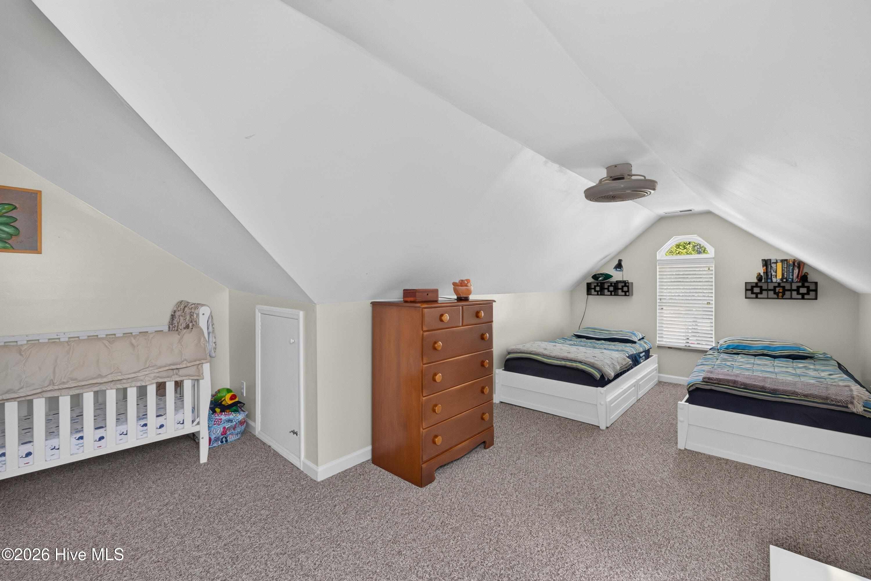 7100 Crabwalk Court Property Photo 36
