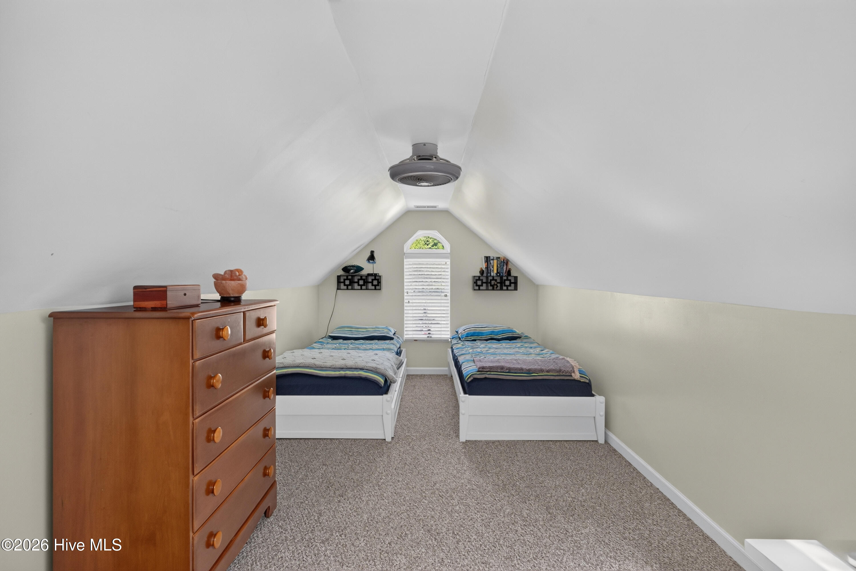 7100 Crabwalk Court Property Photo 37