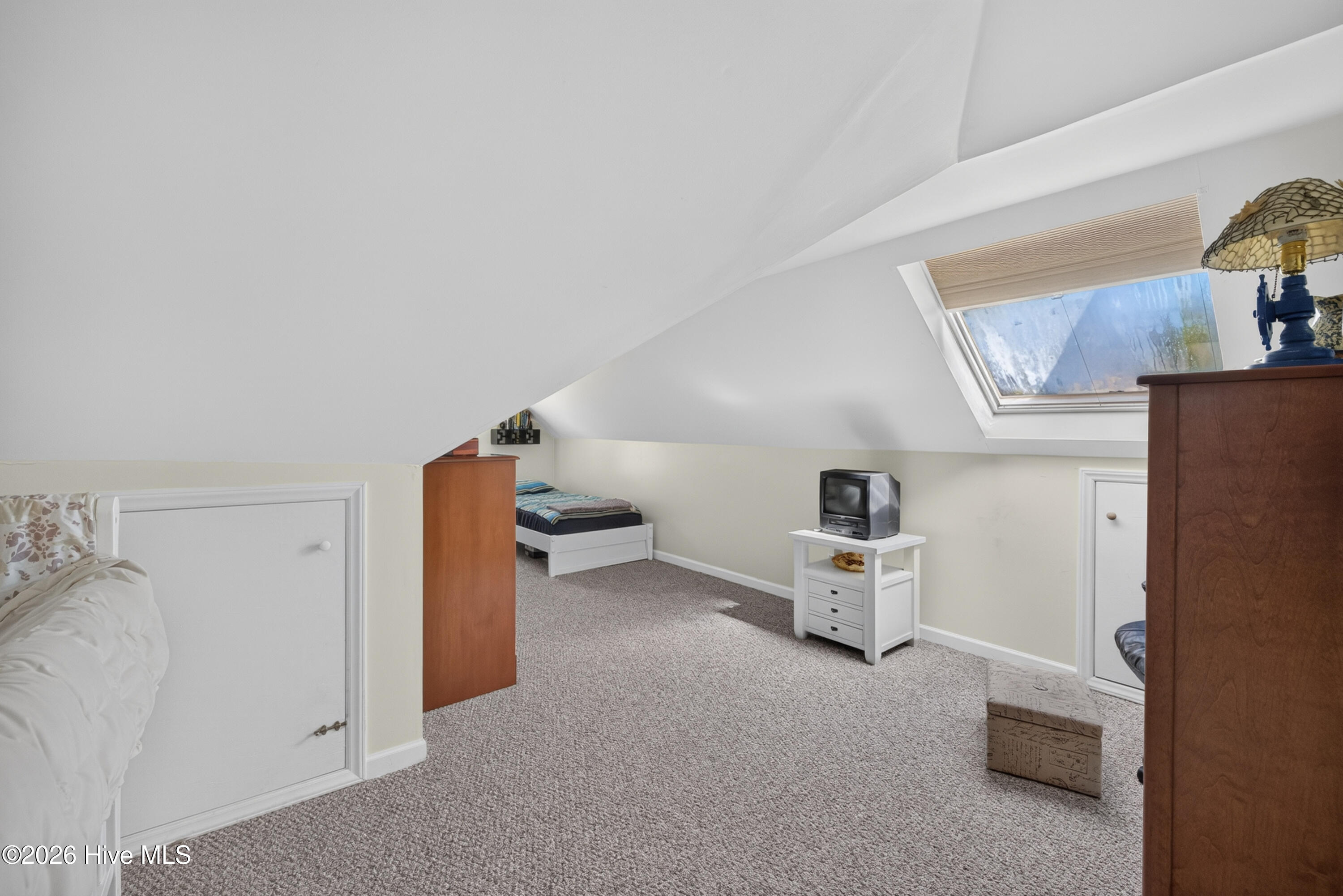 7100 Crabwalk Court Property Photo 38