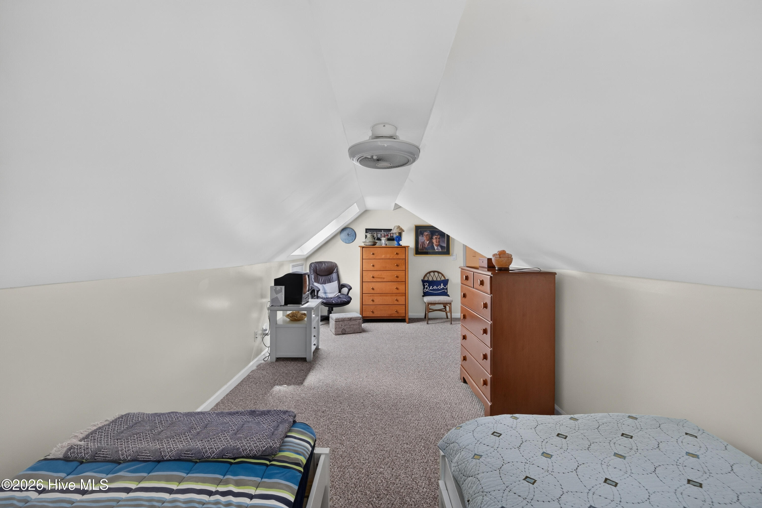 7100 Crabwalk Court Property Photo 39